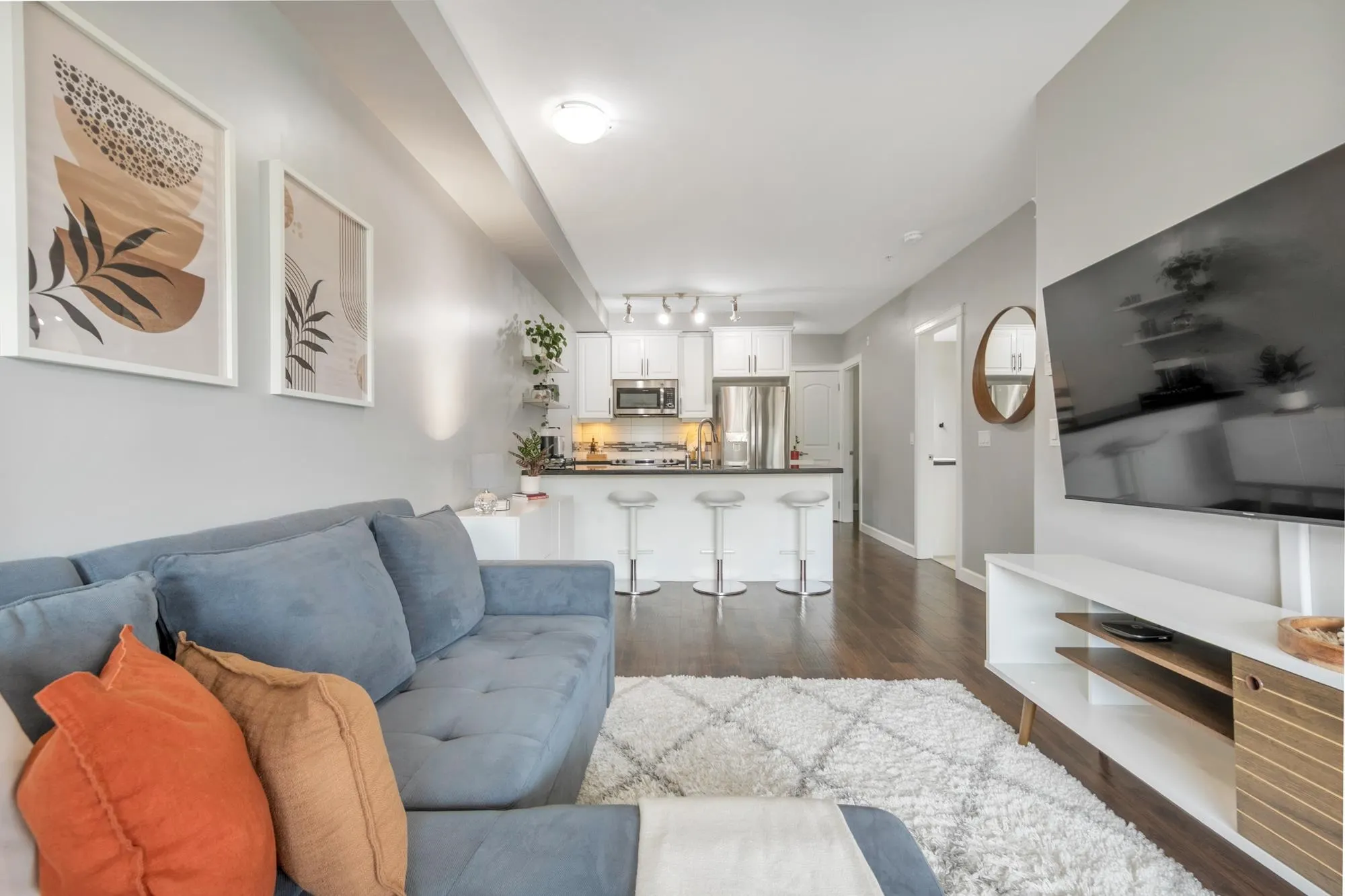 8328 207a Street #361