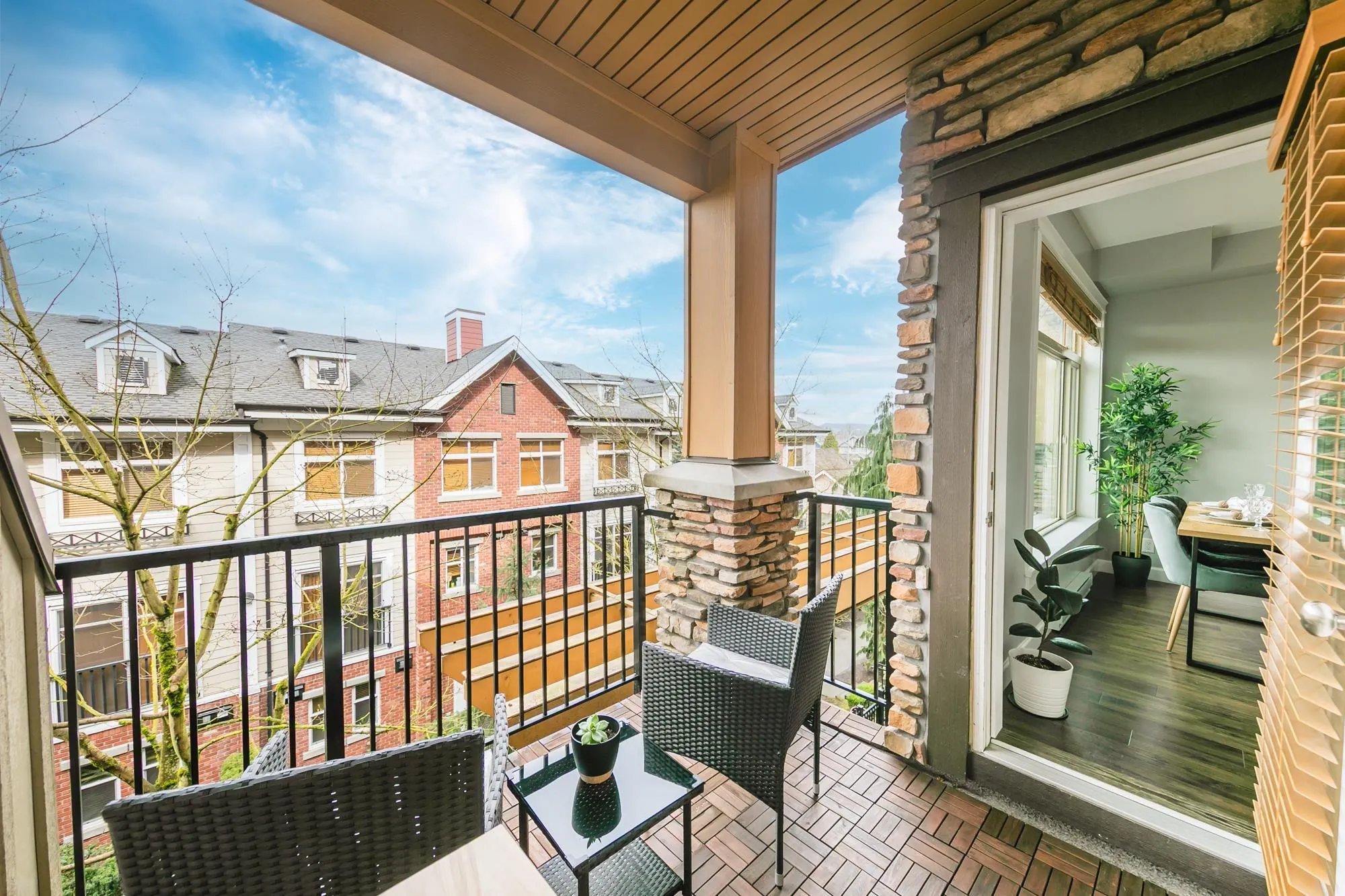 8328 207a Street #361