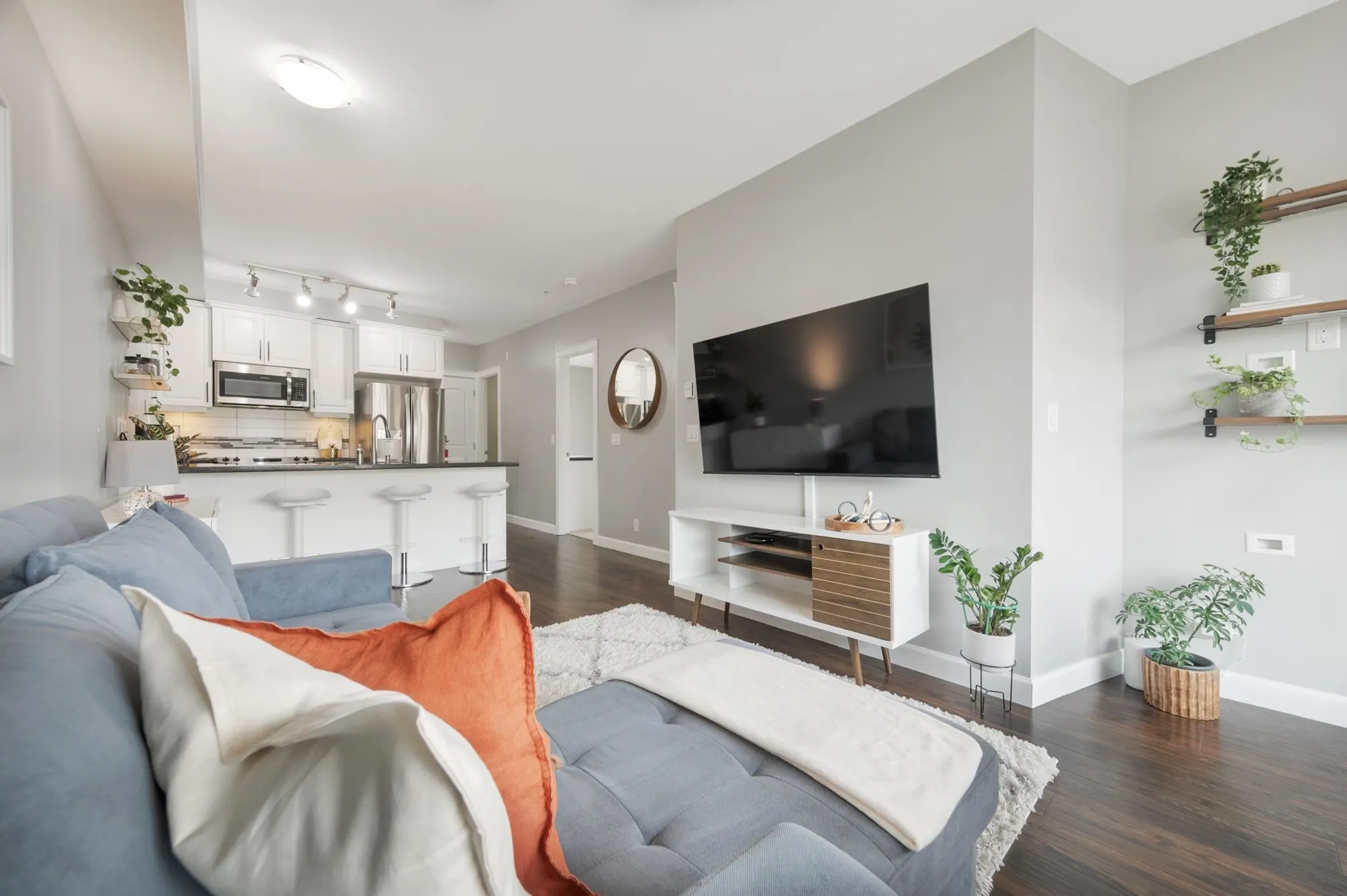 8328 207a Street #361