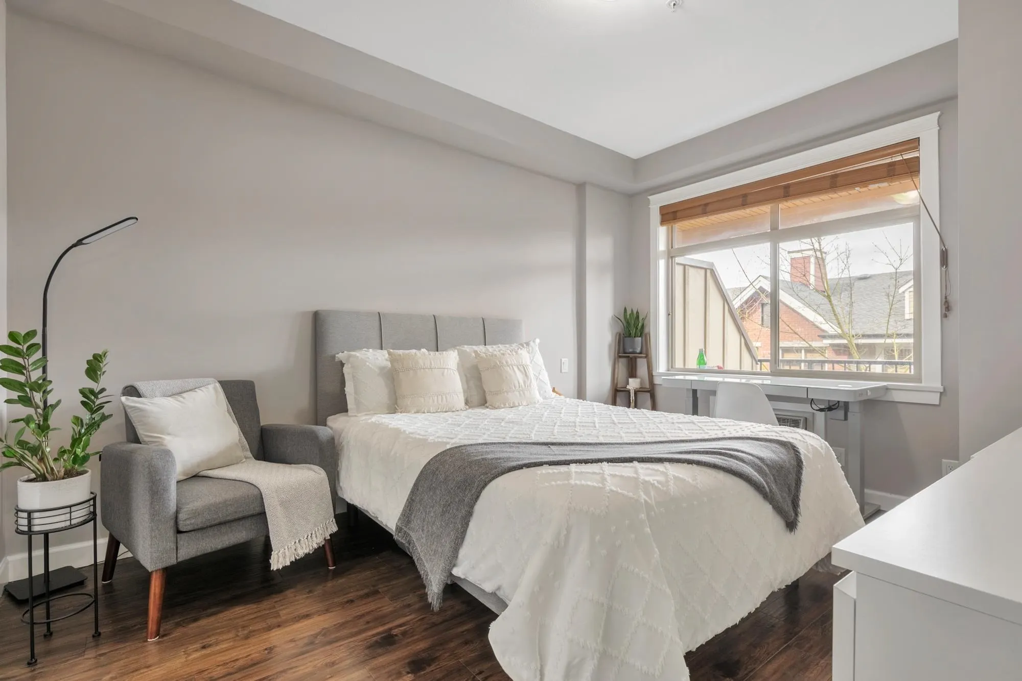8328 207a Street #361
