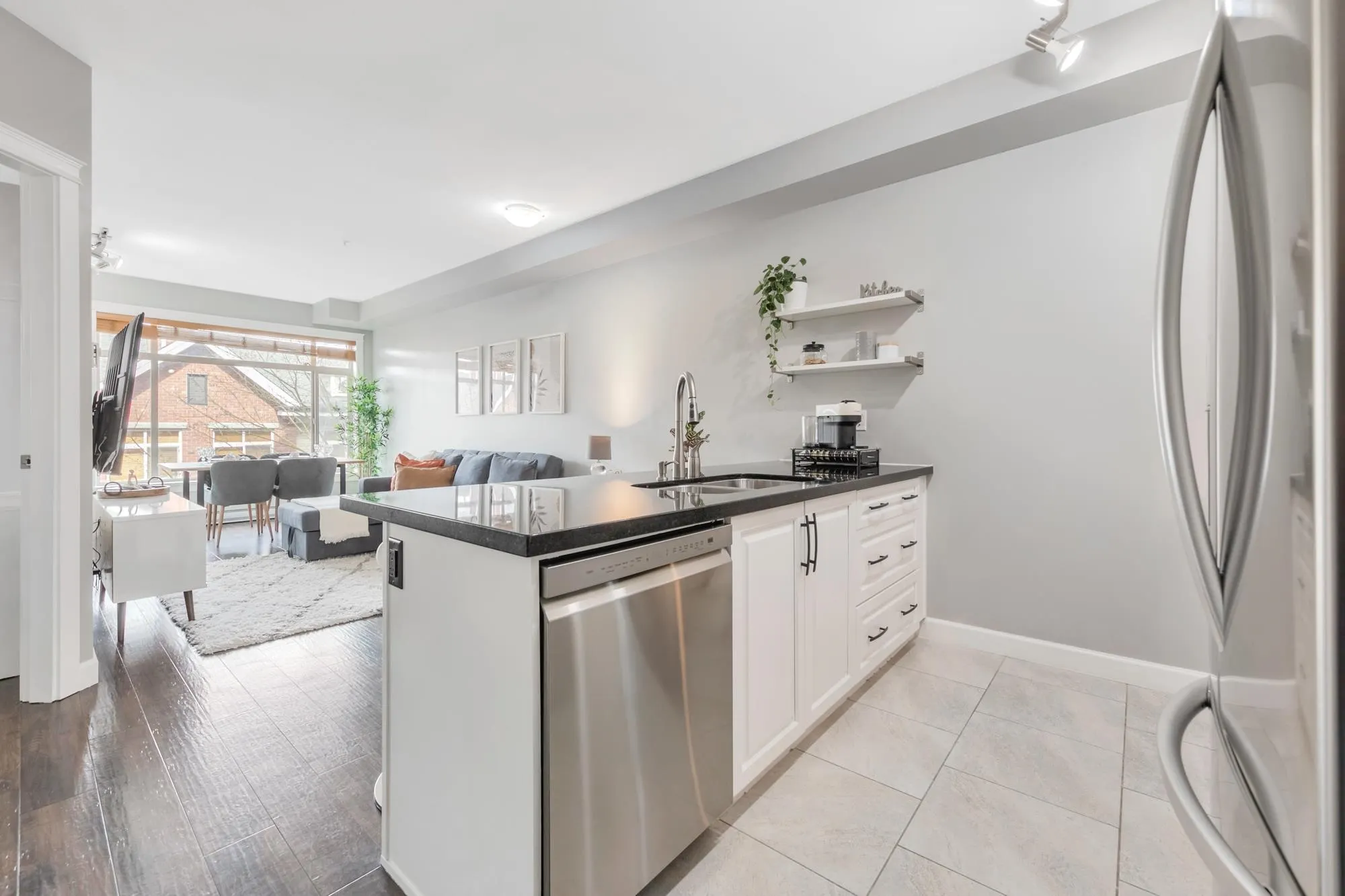8328 207a Street #361