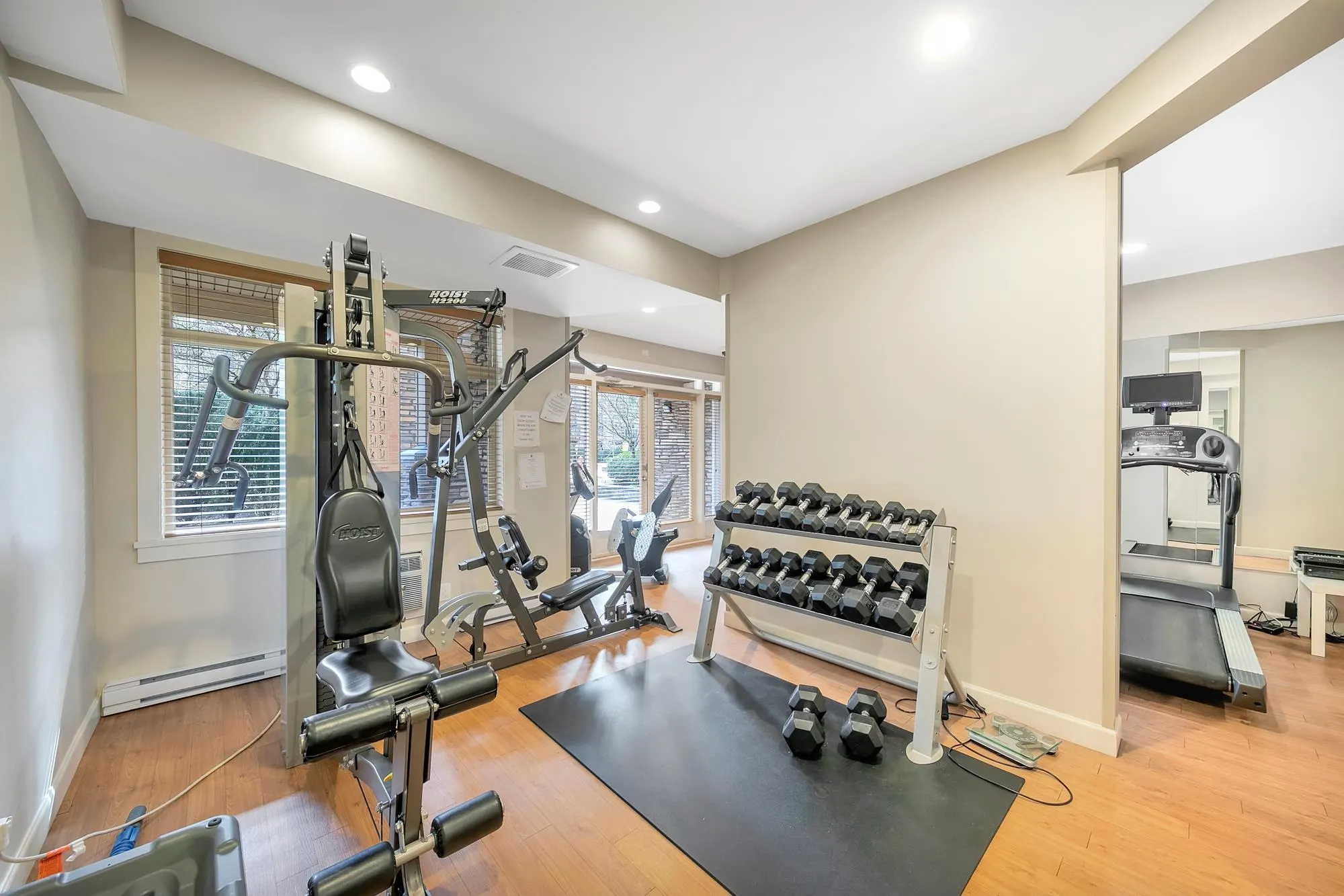 8328 207a Street #361