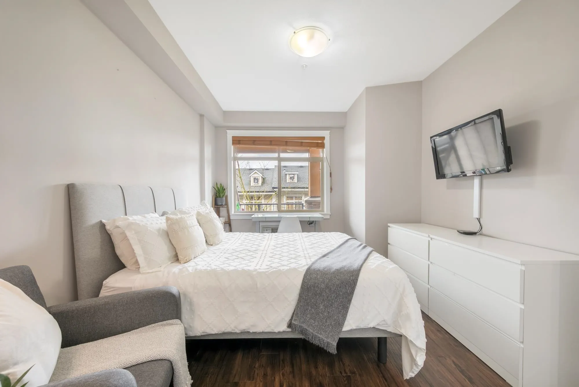 8328 207a Street #361