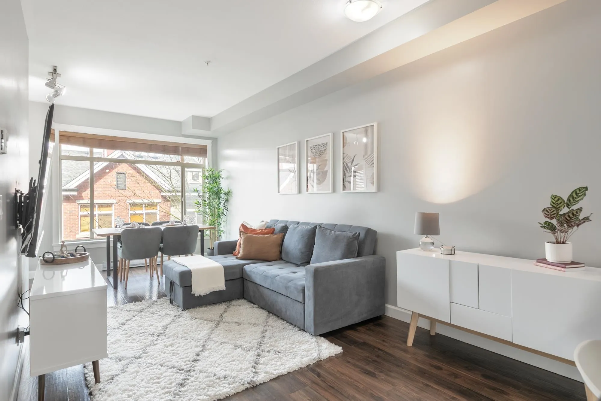 8328 207a Street #361