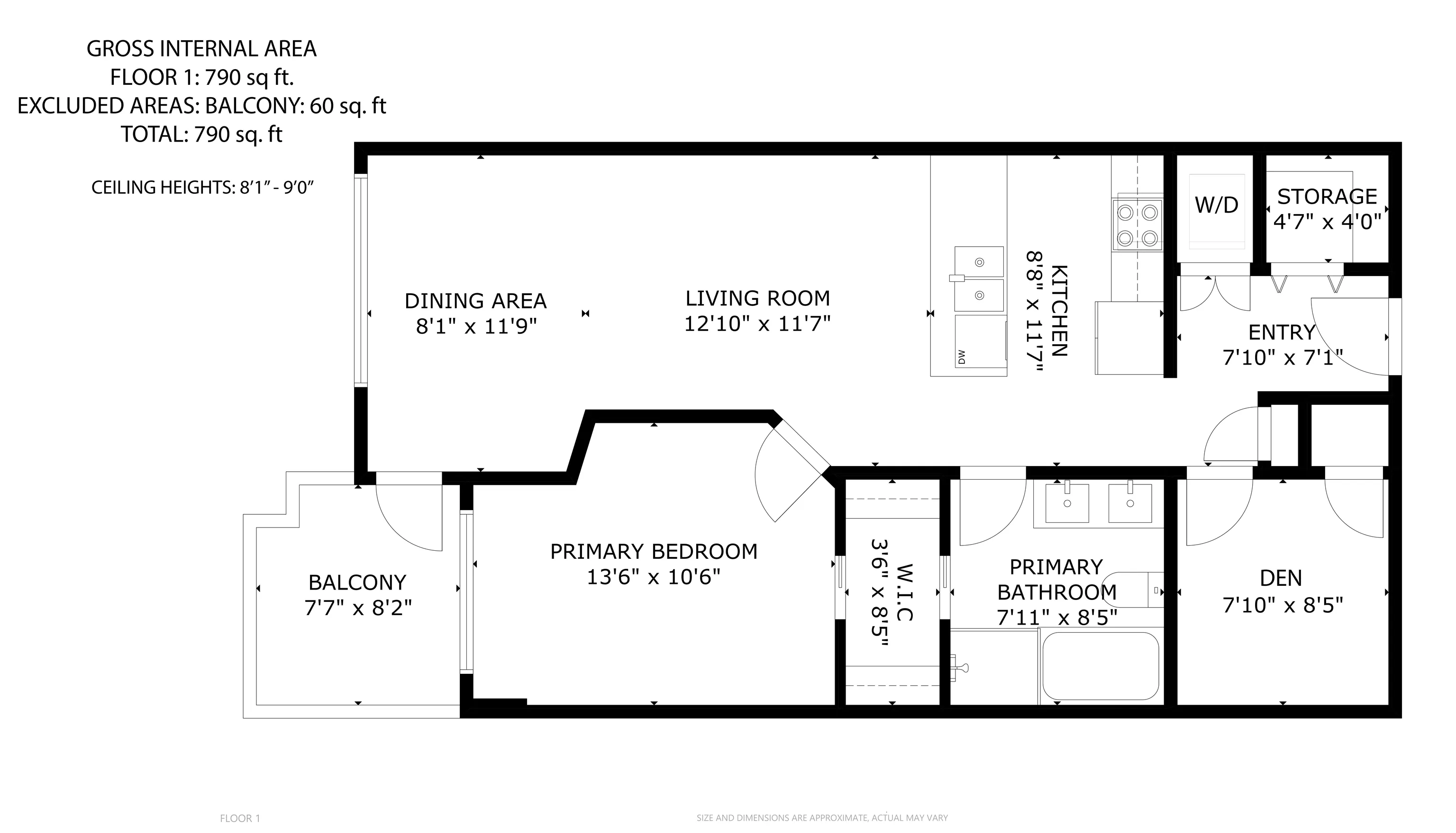 8328 207a Street #361