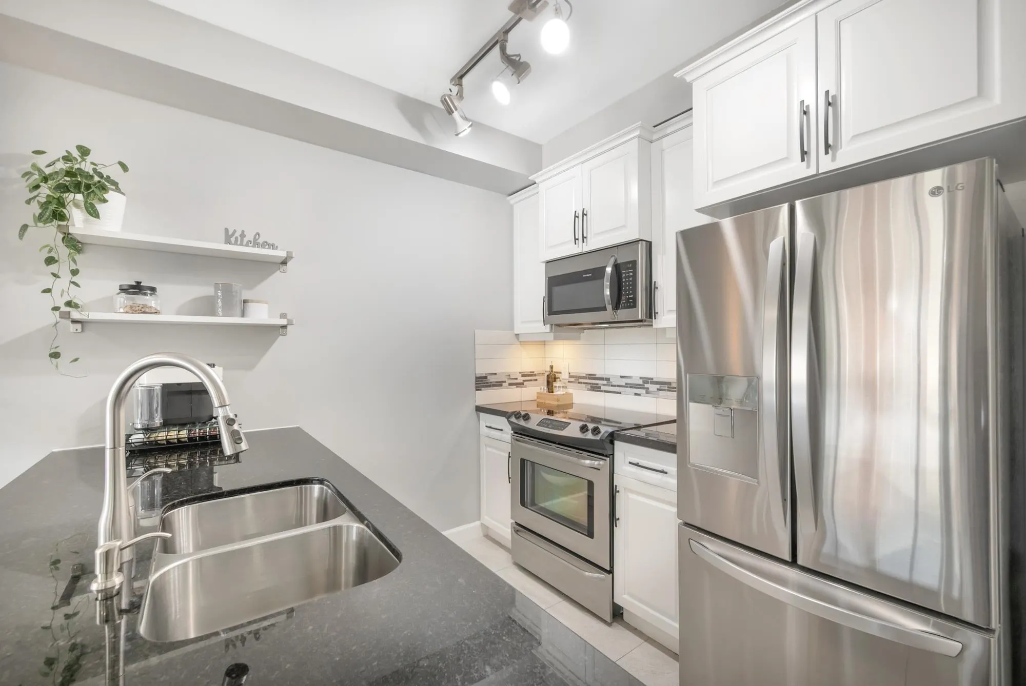 8328 207a Street #361
