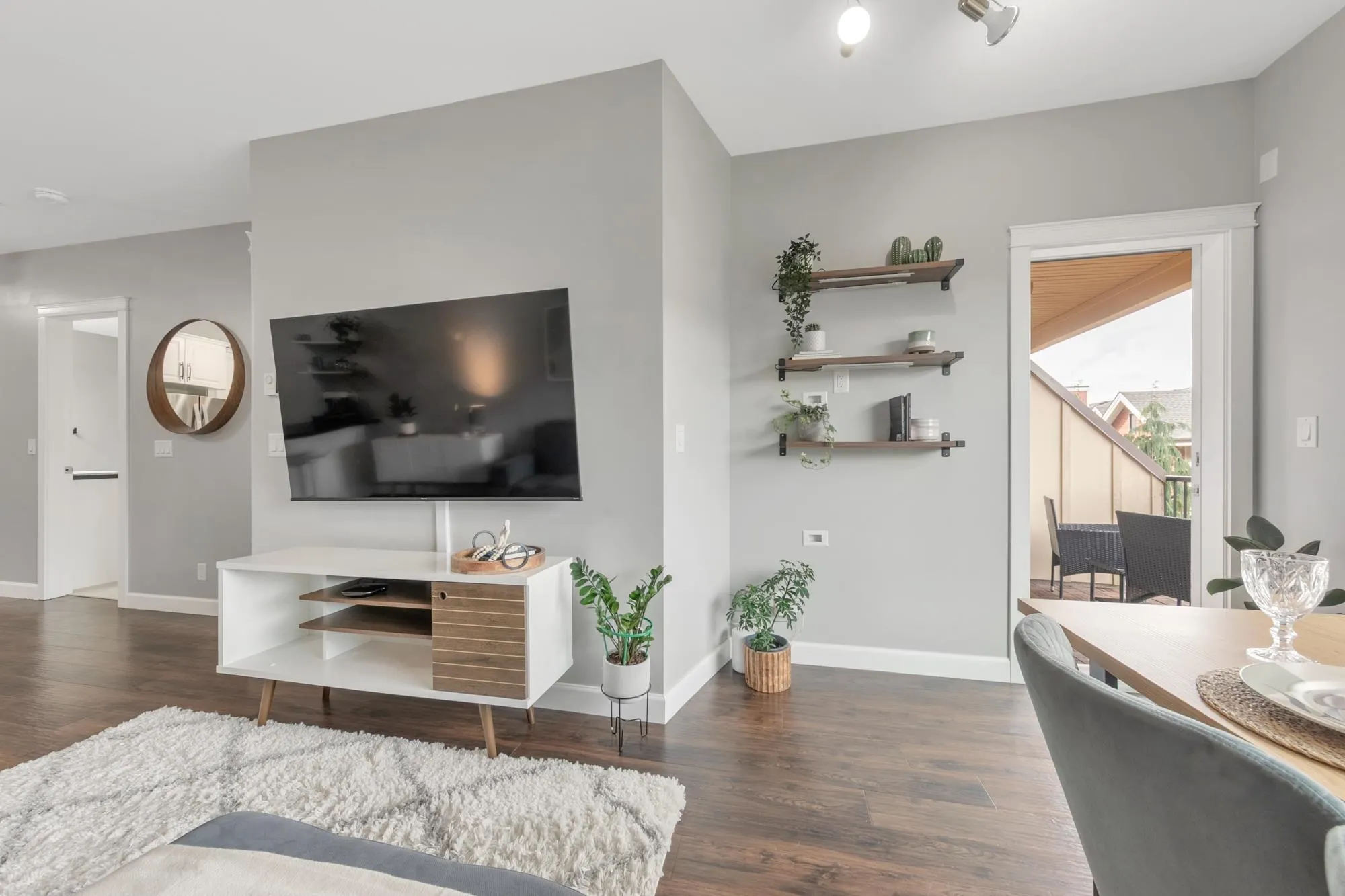 8328 207a Street #361