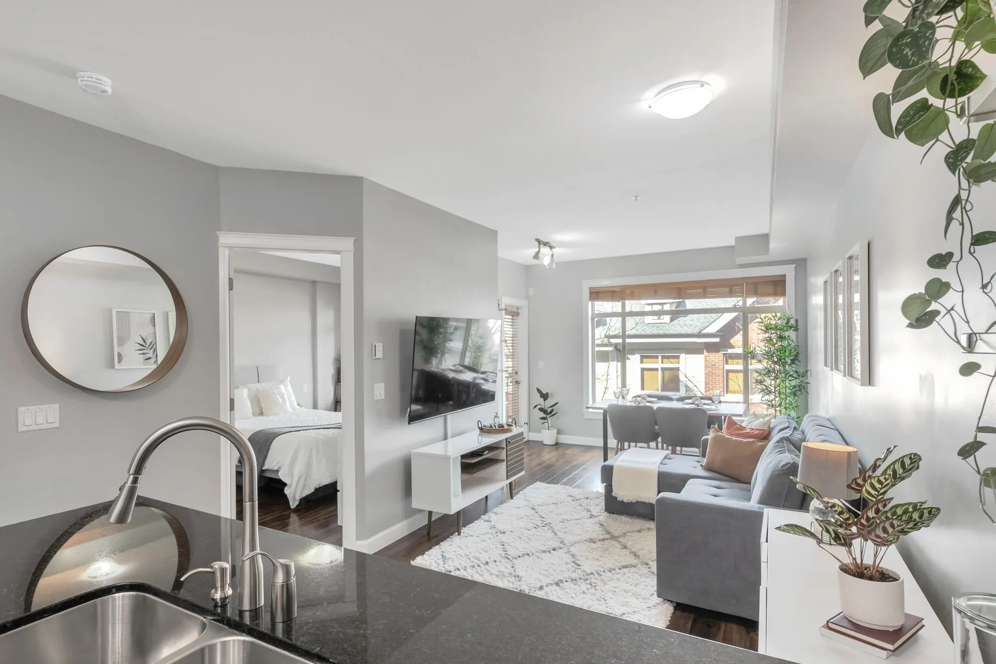 8328 207a Street #361