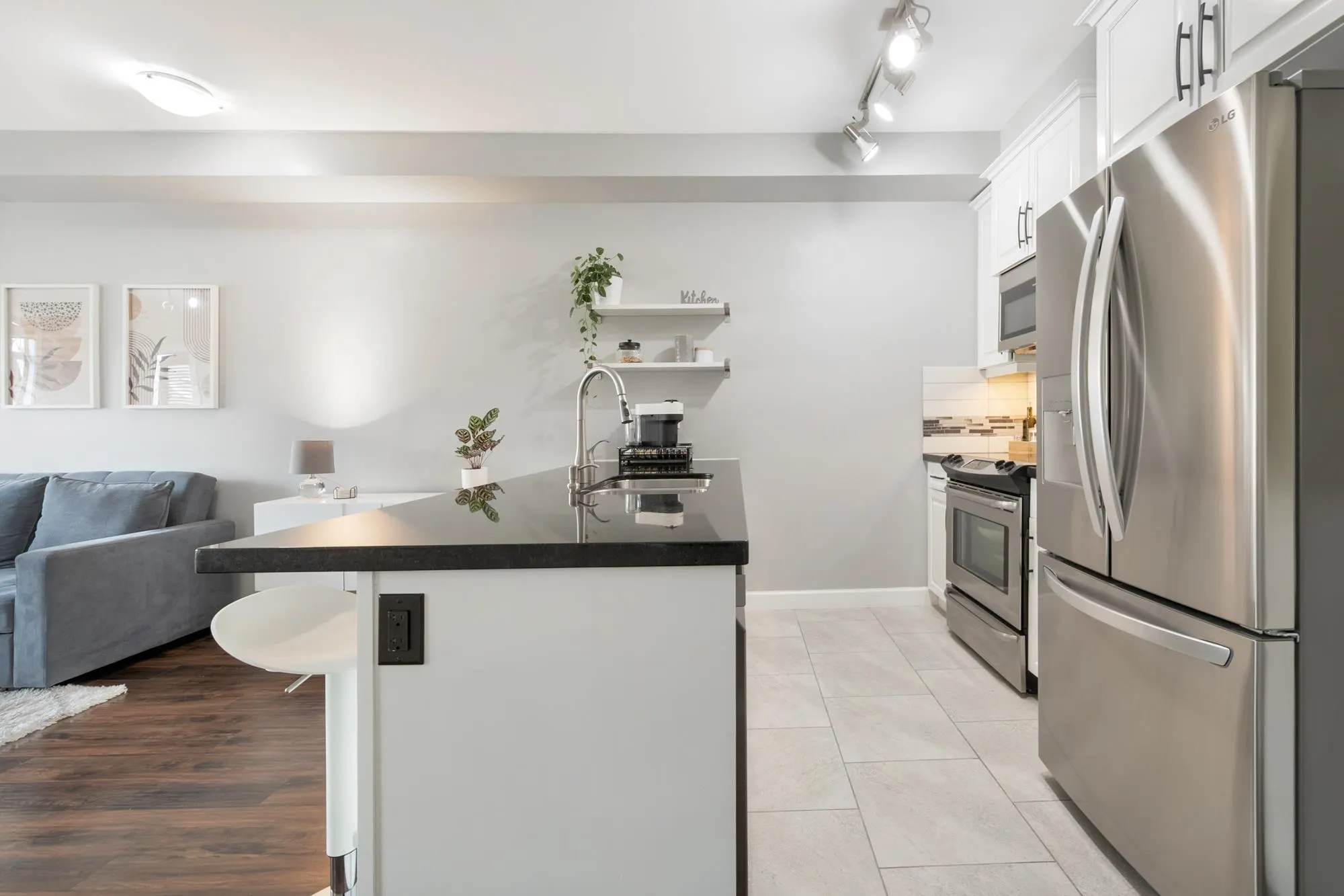 8328 207a Street #361