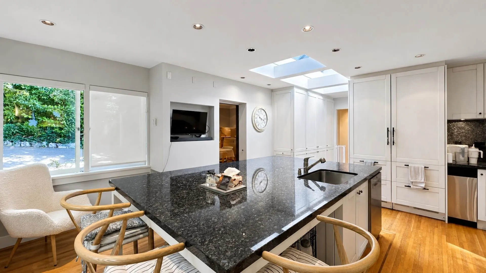 4468 Stone Cres Crescent
