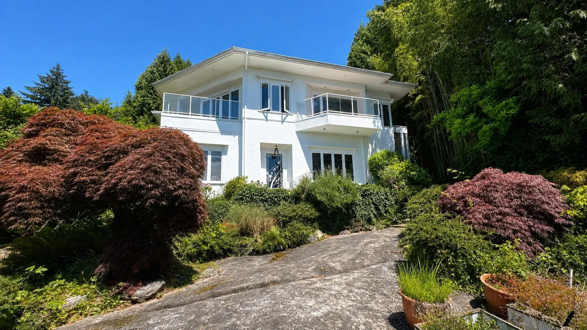4468 Stone Cres Crescent