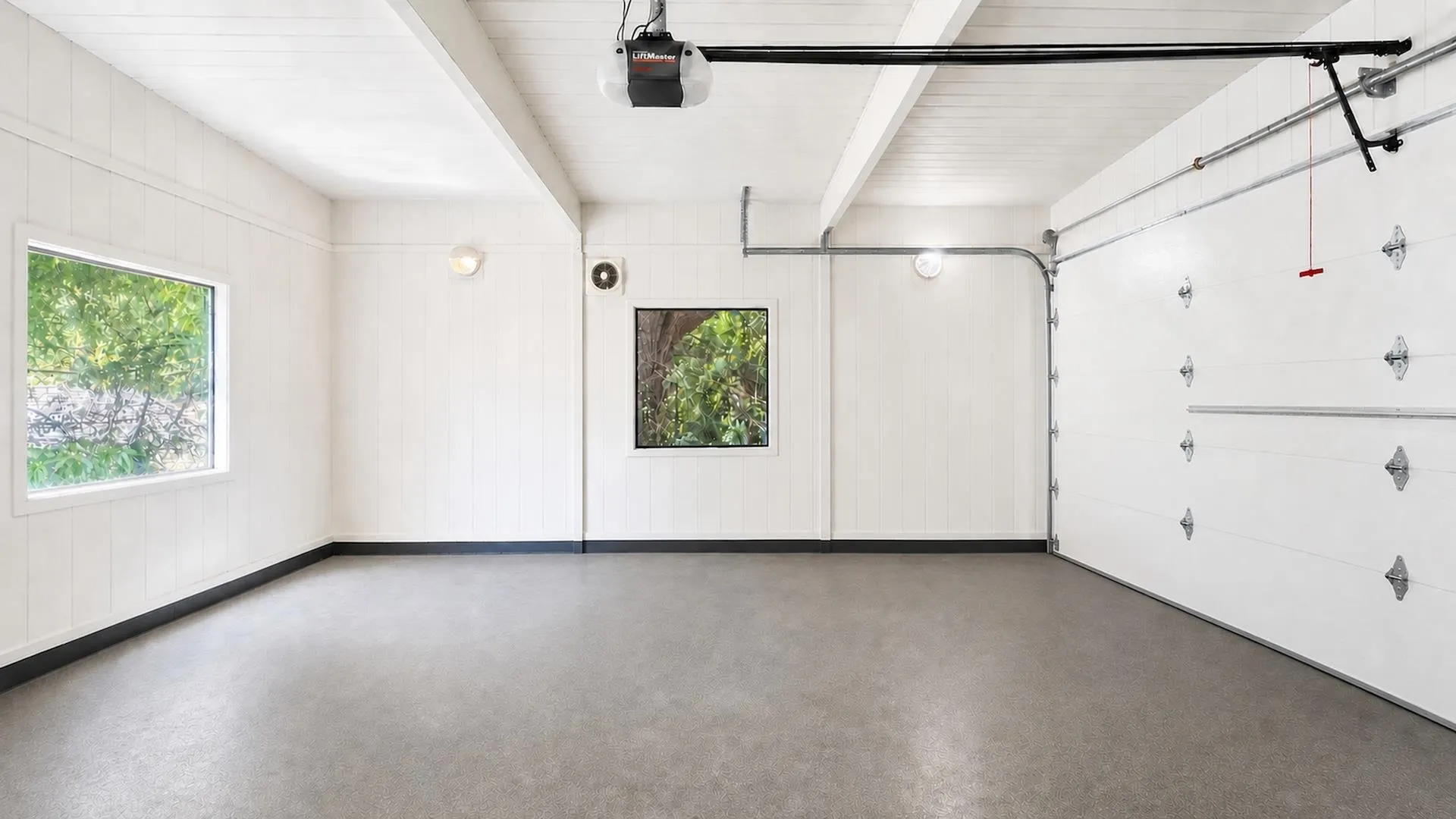 4468 Stone Cres Crescent