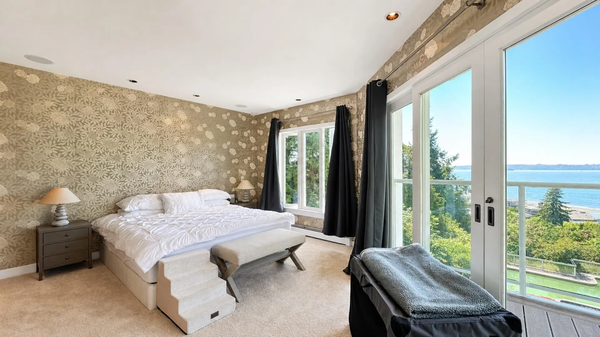 4468 Stone Cres Crescent