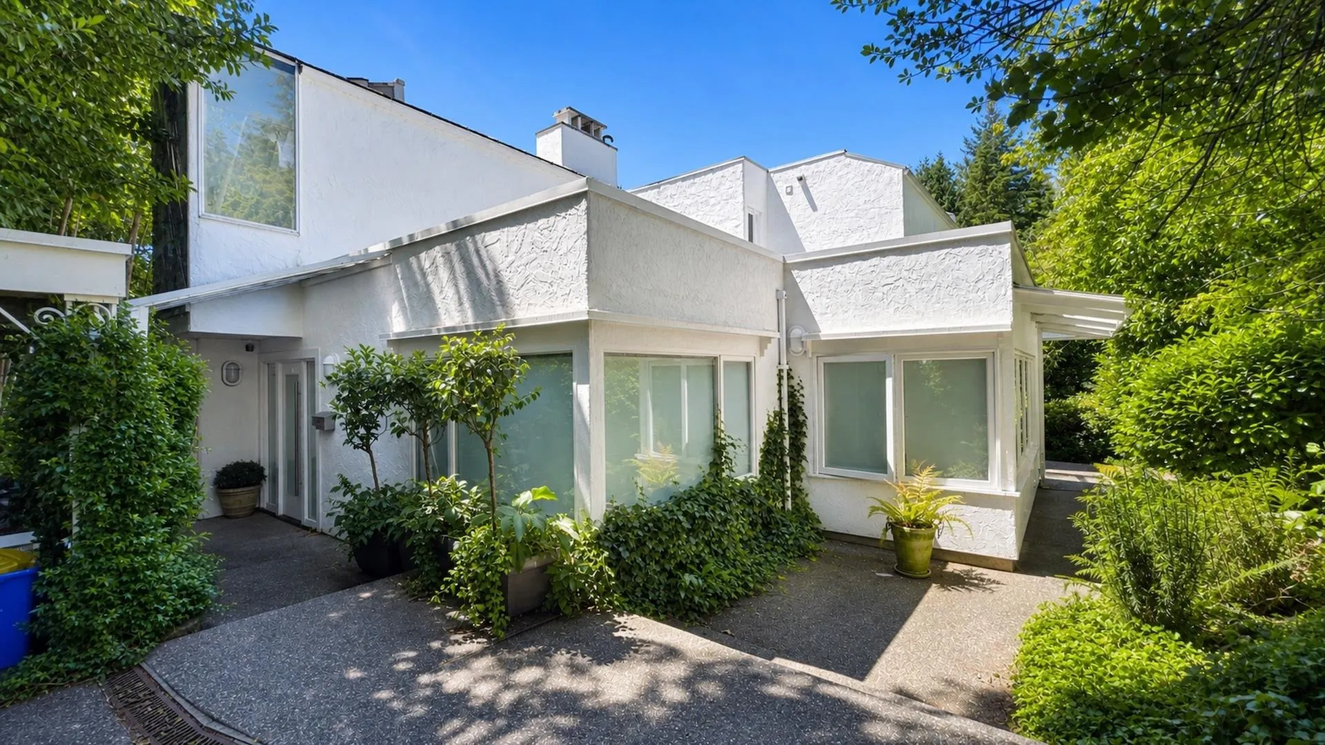 4468 Stone Cres Crescent