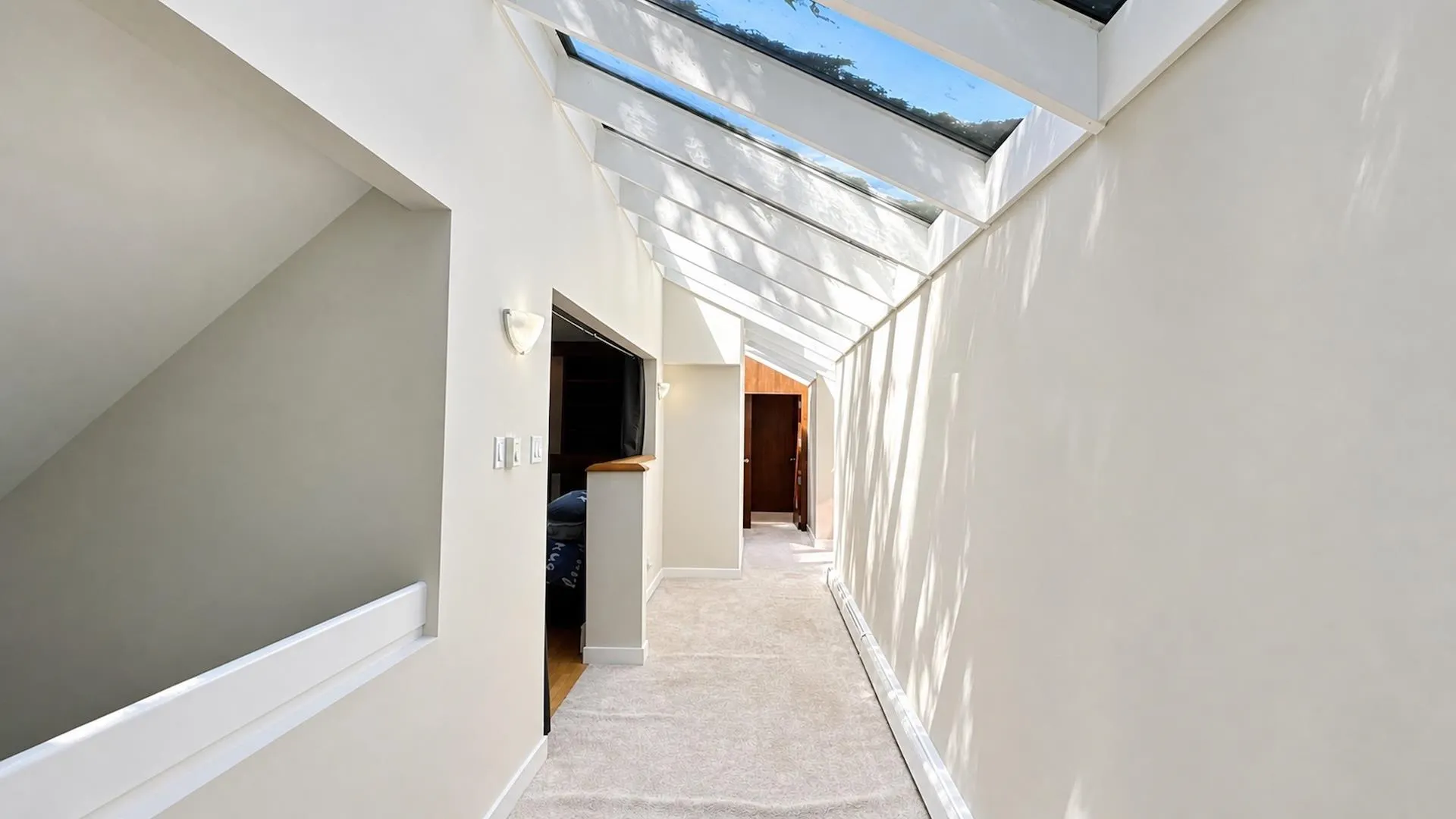 4468 Stone Cres Crescent
