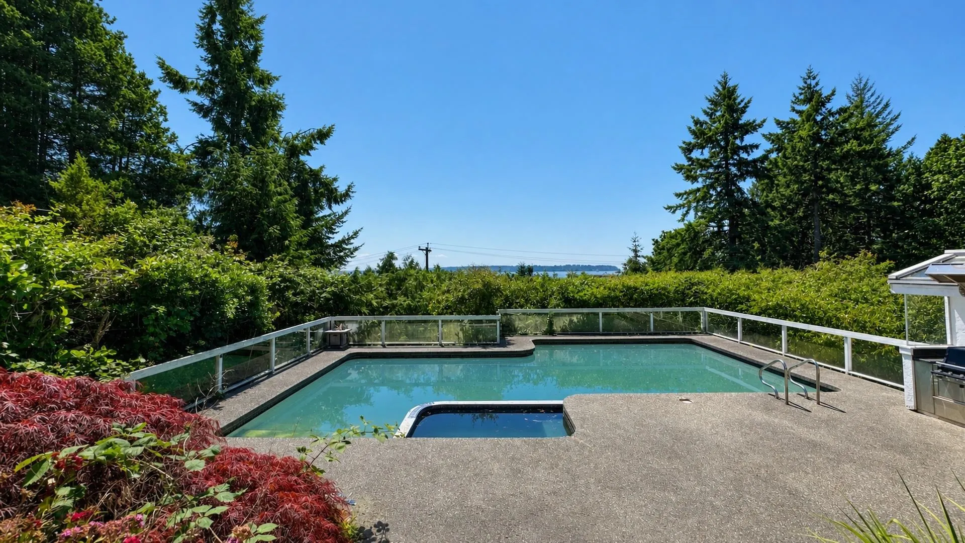 4468 Stone Cres Crescent