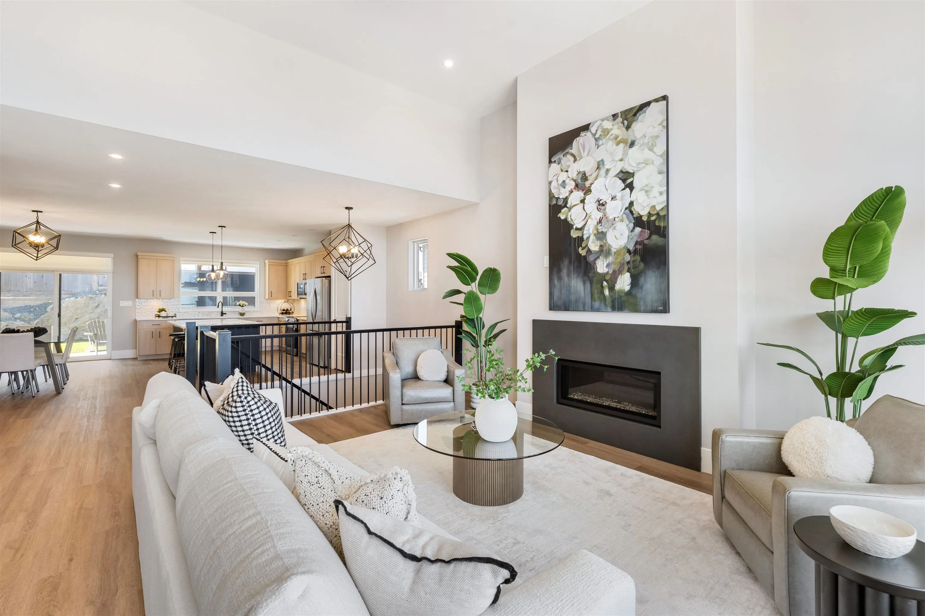 47262 Valerie Place