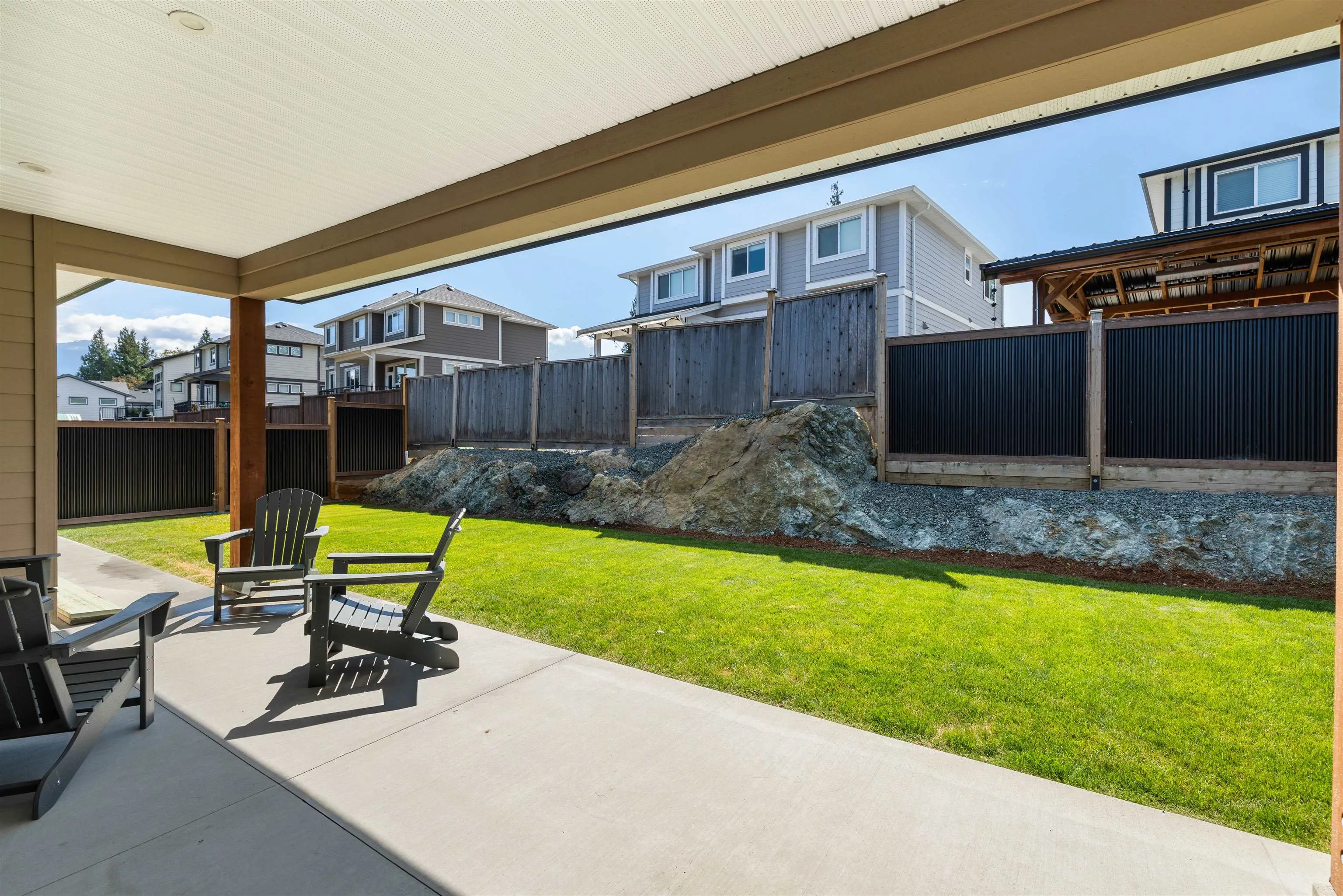 47262 Valerie Place