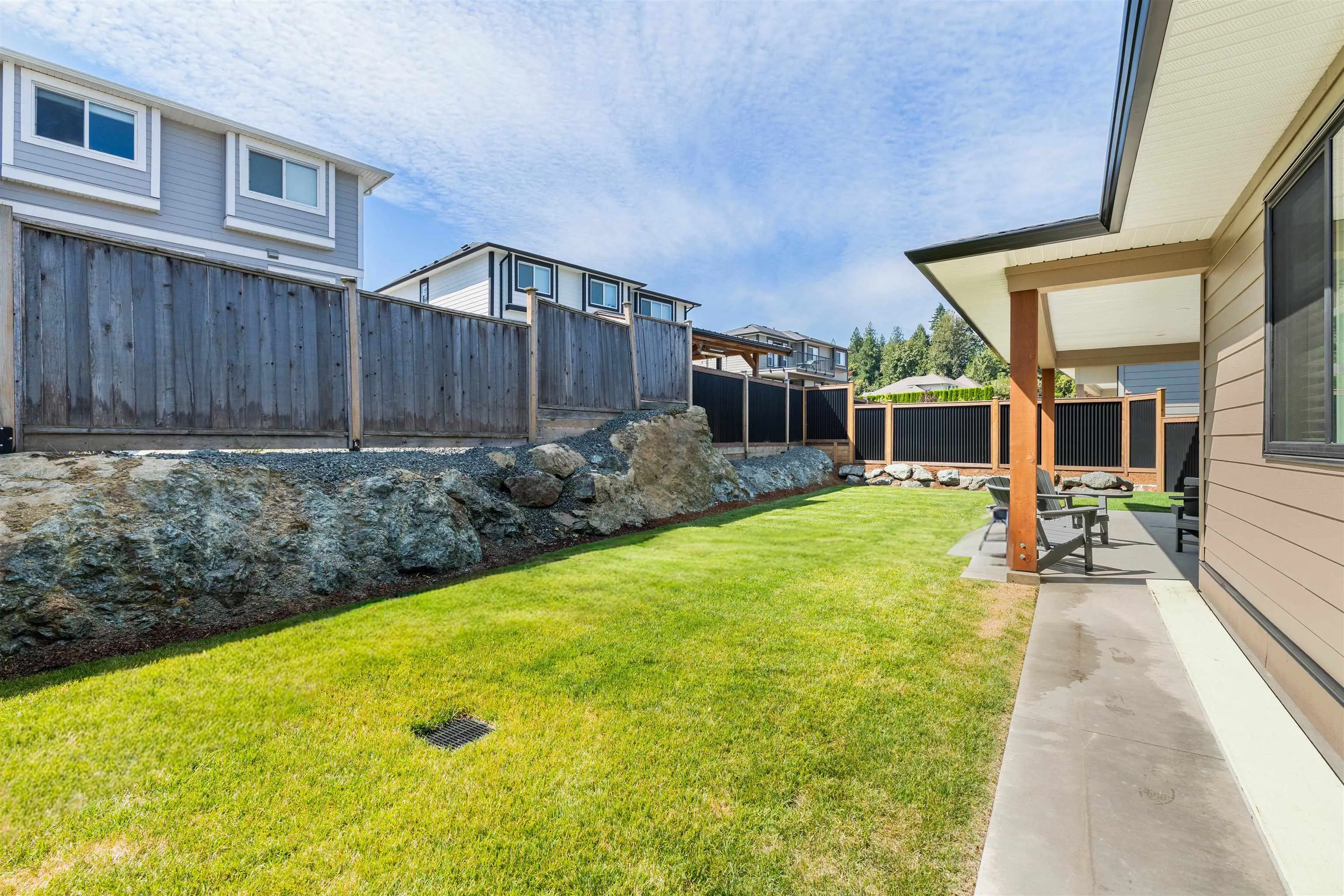 47262 Valerie Place