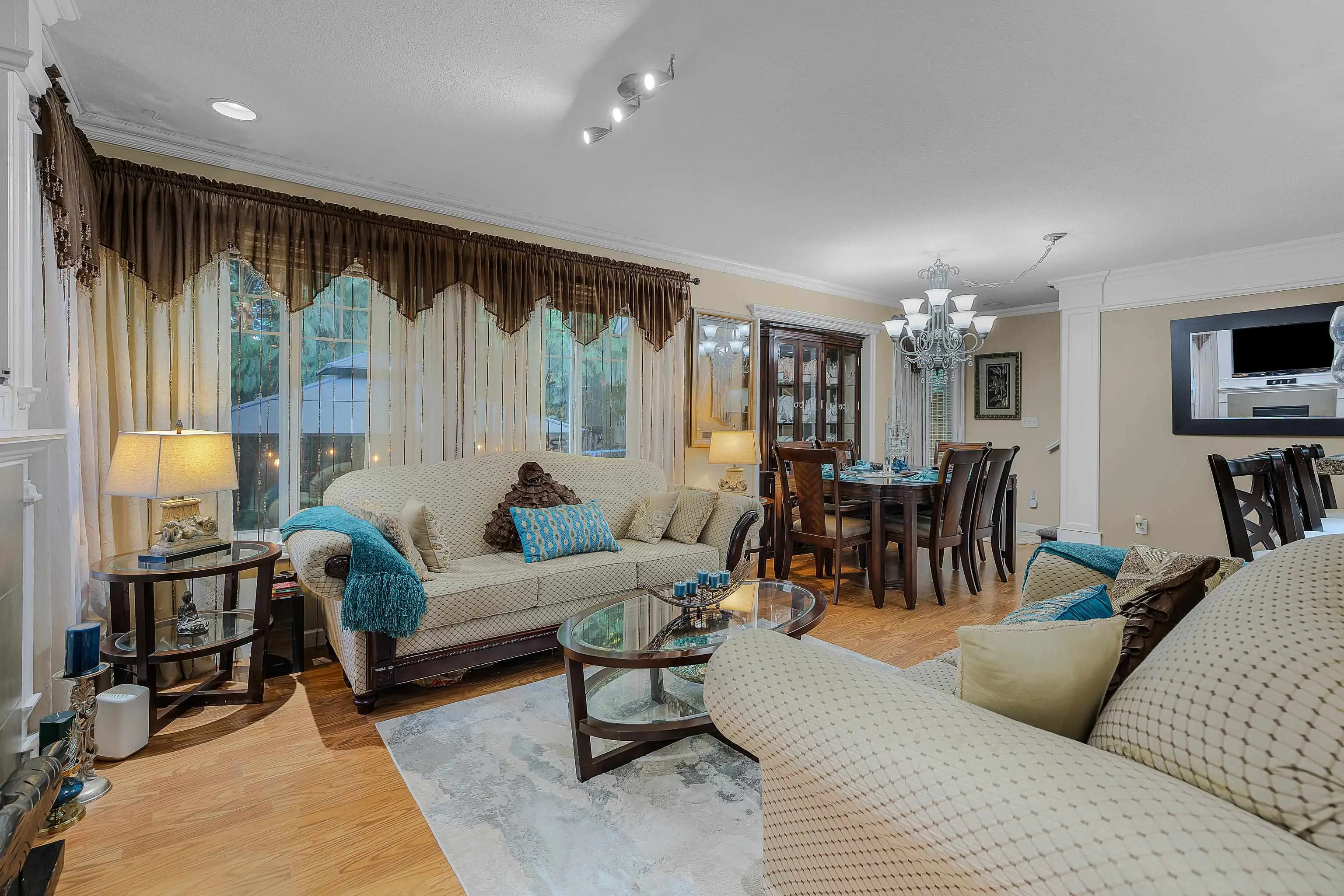 6110 138th Street #44