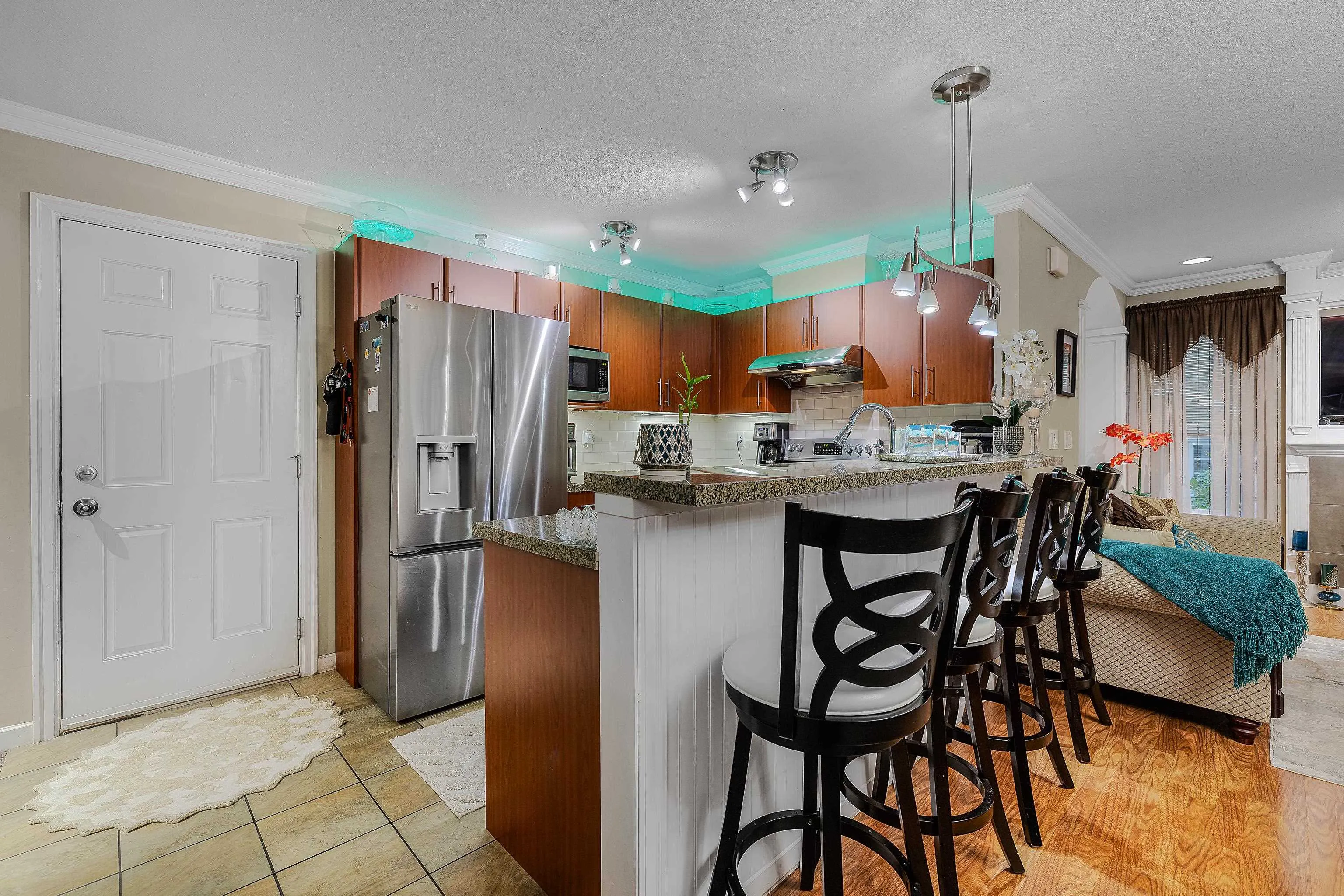 6110 138th Street #44