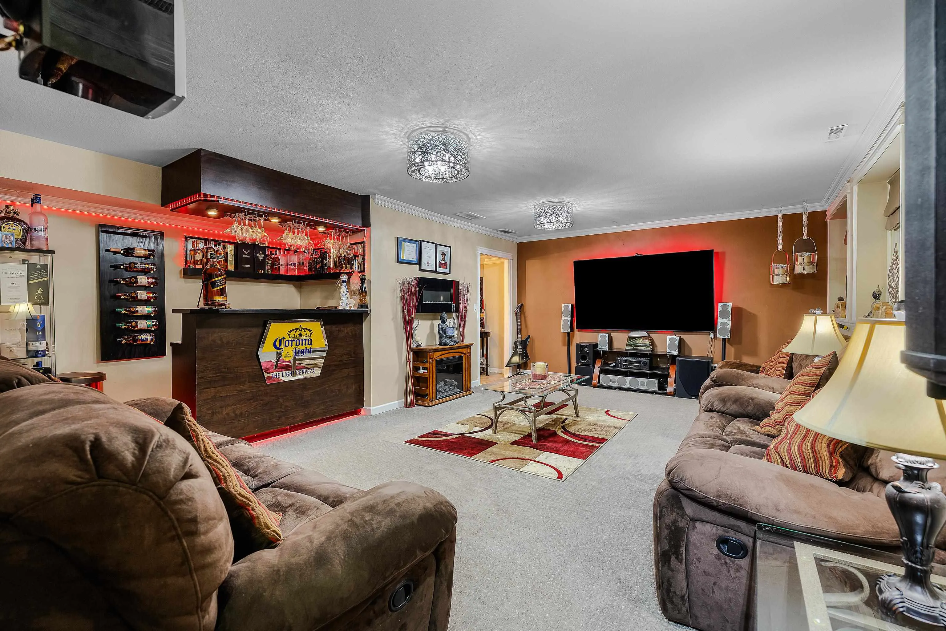 6110 138th Street #44