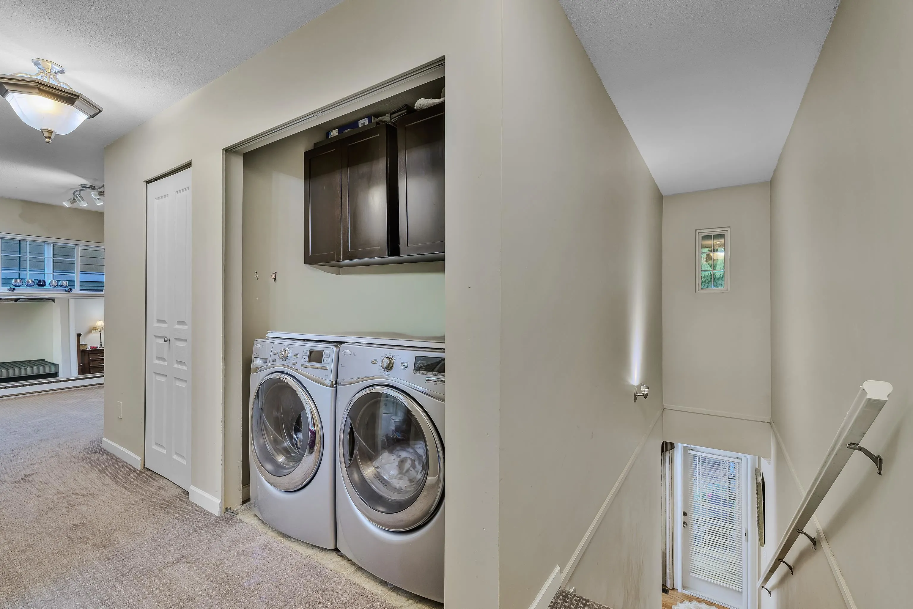 6110 138th Street #44