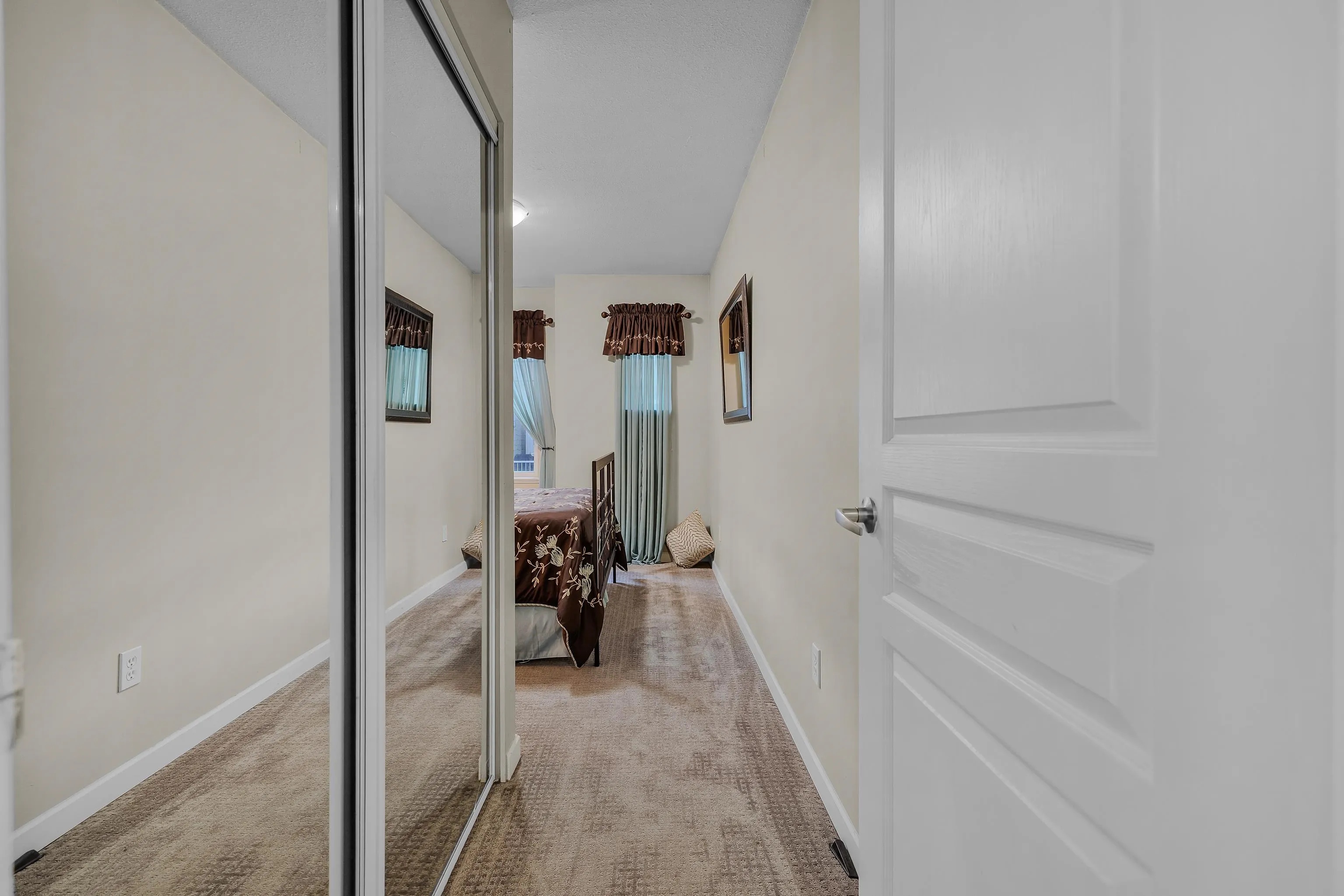 6110 138th Street #44