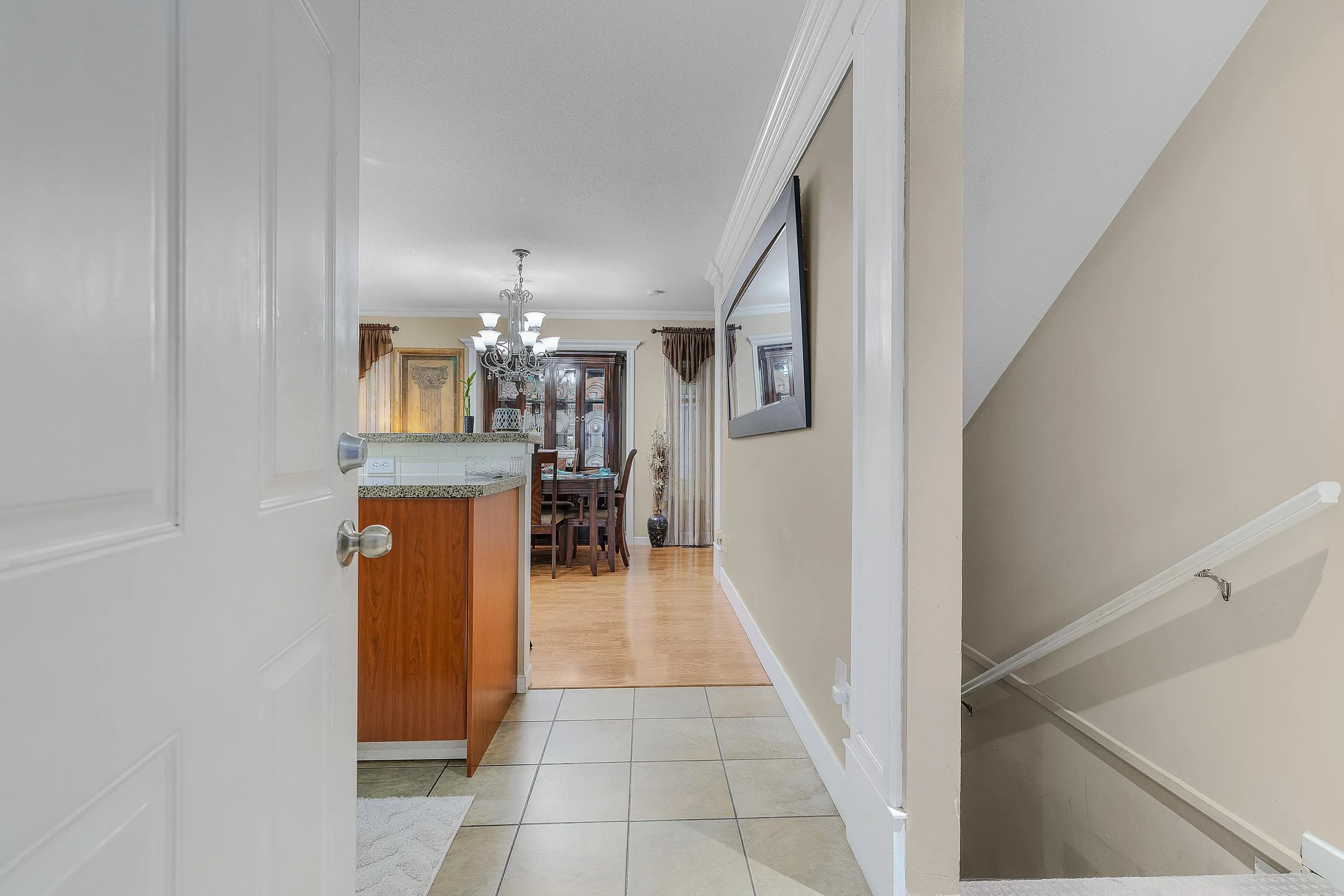 6110 138th Street #44