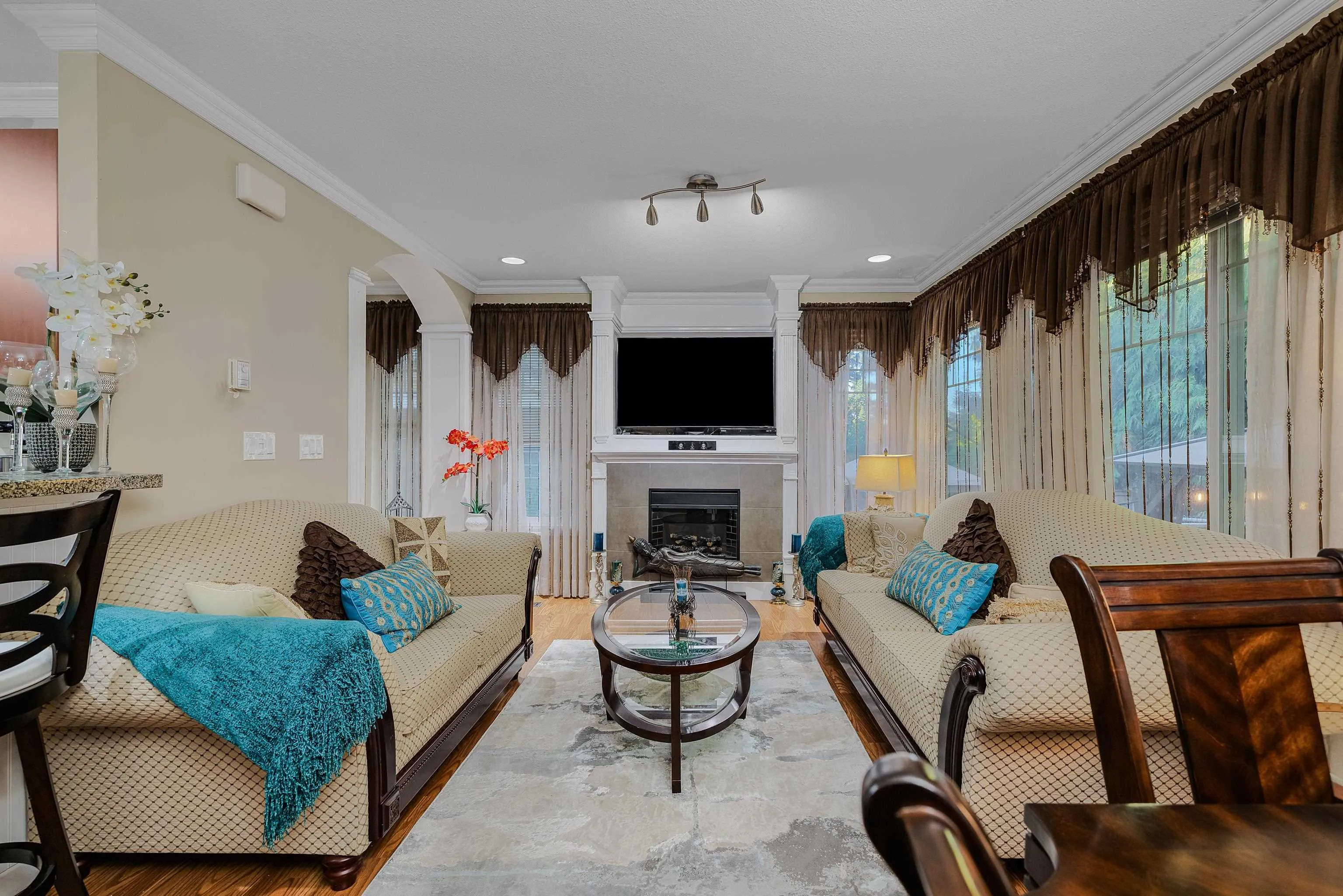 6110 138th Street #44