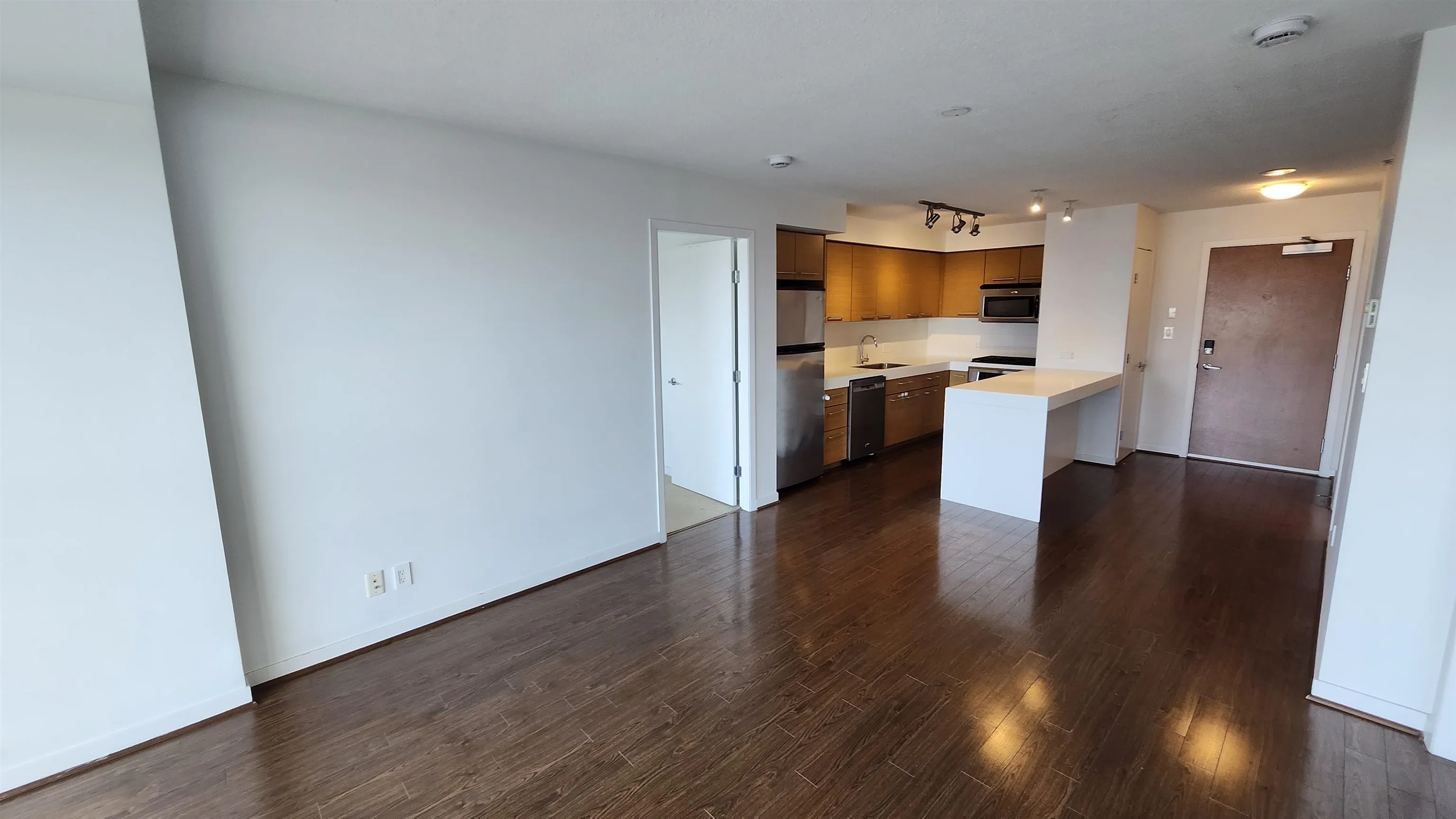 2770 Sophia Street #1003