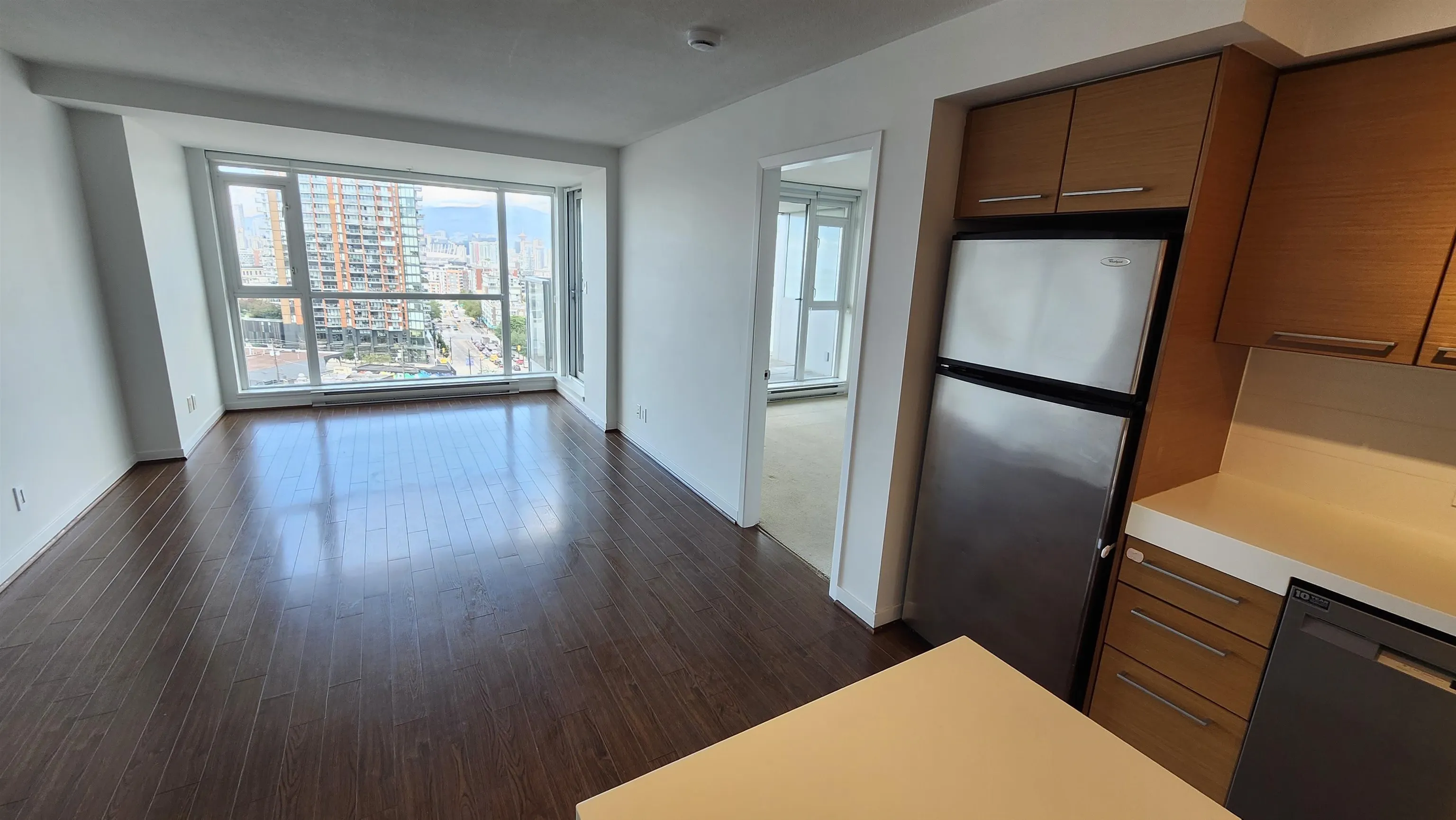2770 Sophia Street #1003