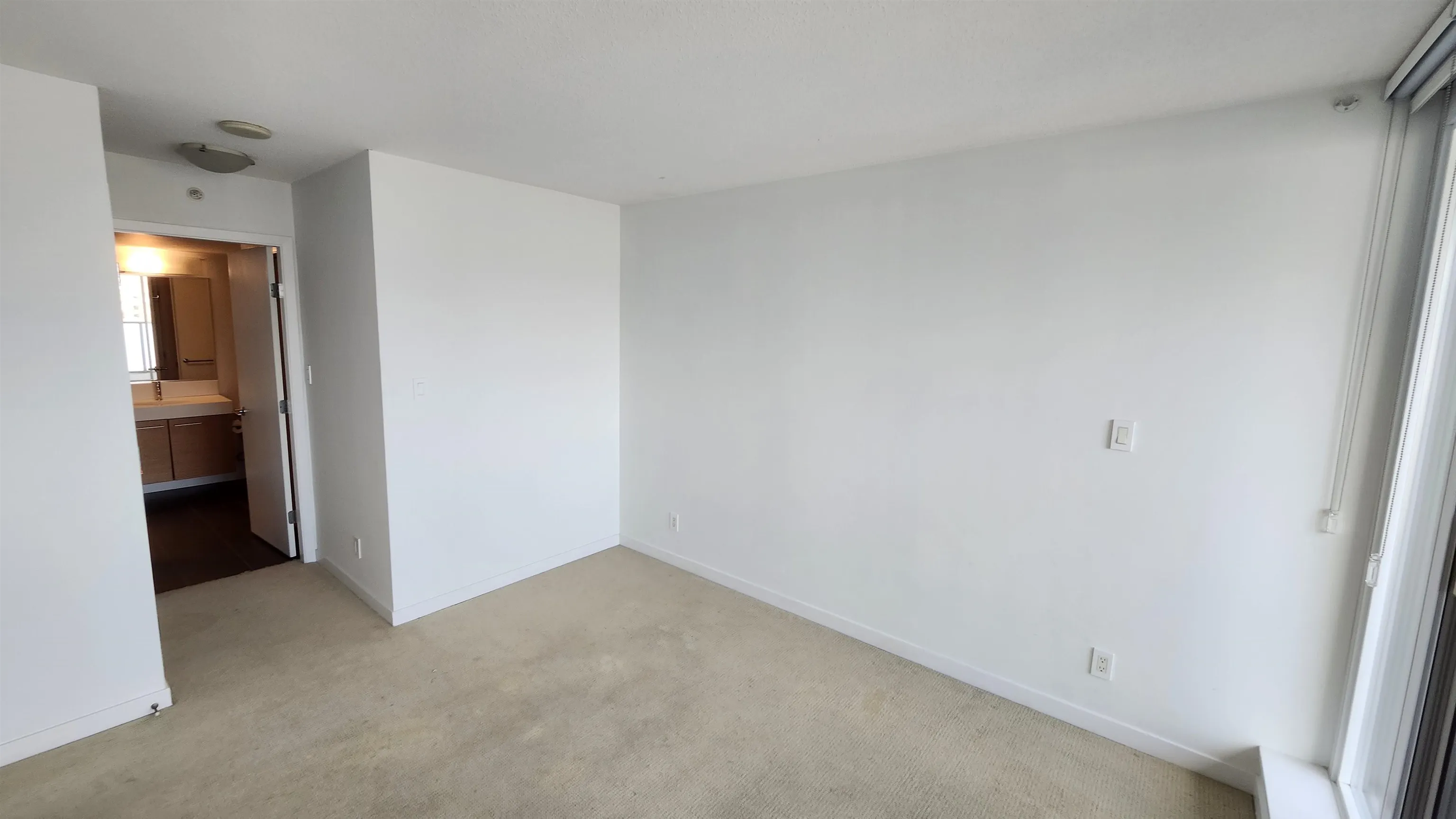 2770 Sophia Street #1003