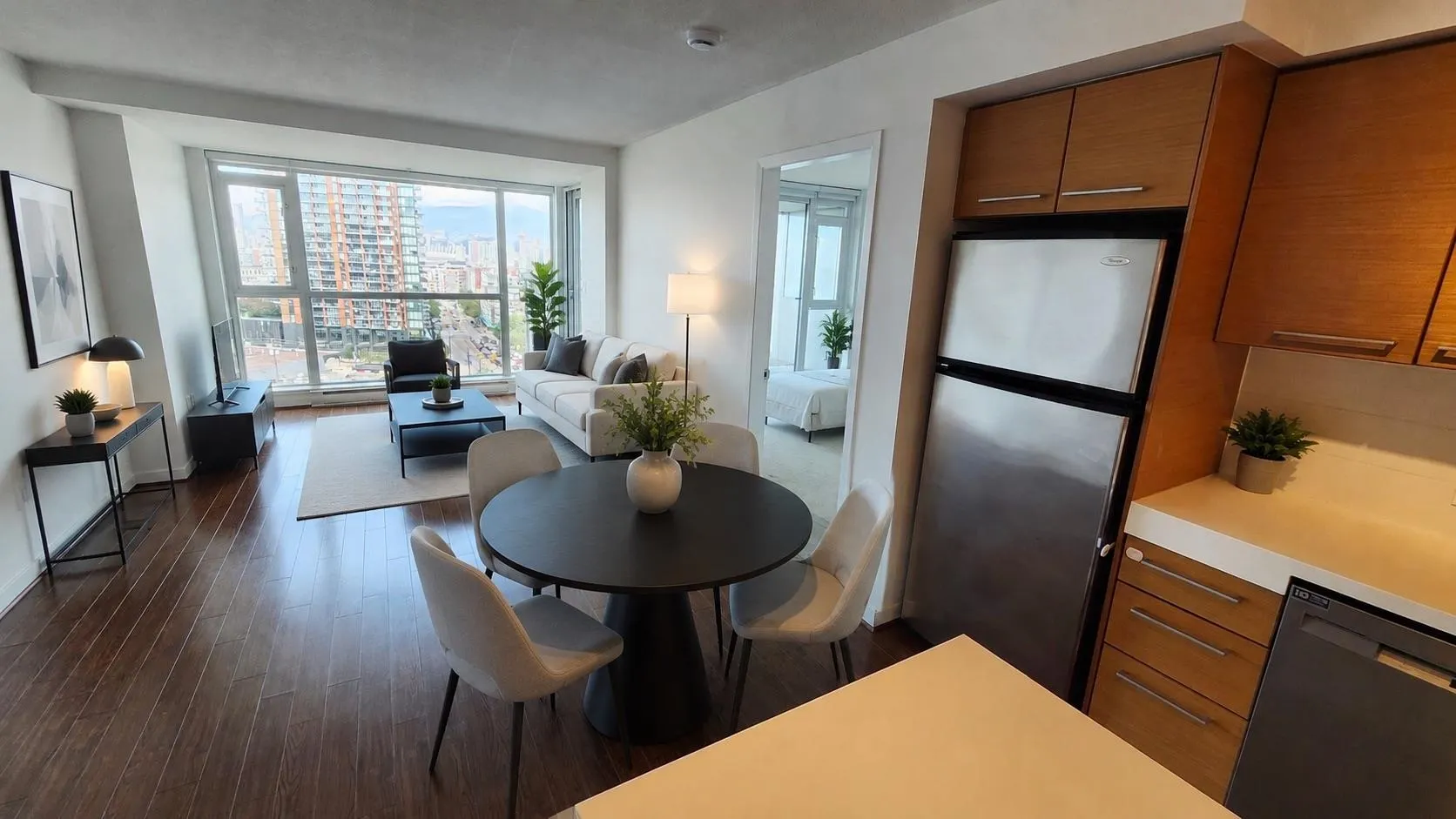 2770 Sophia Street #1003