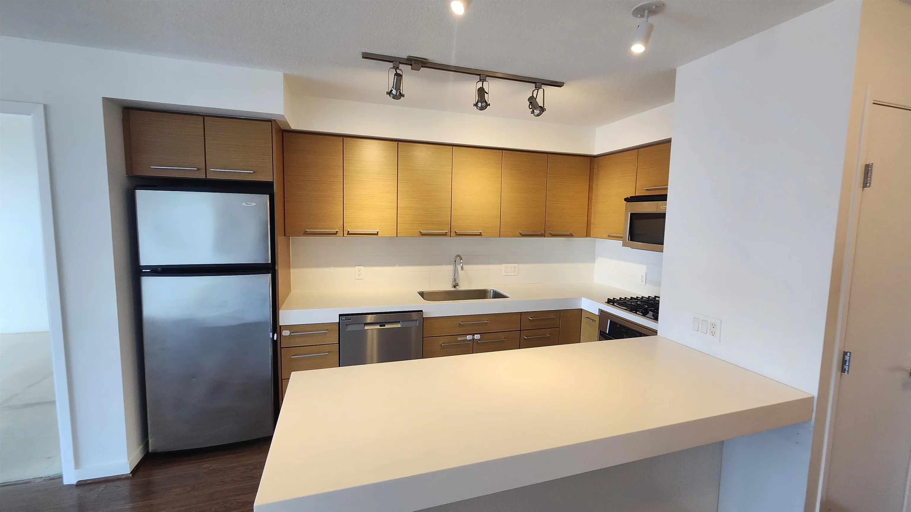 2770 Sophia Street #1003