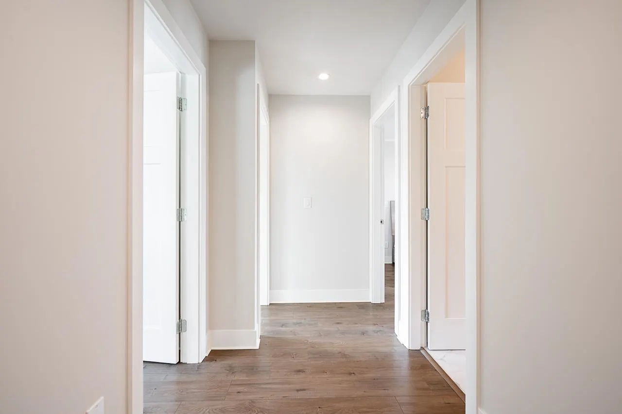 189 Wood Street #4