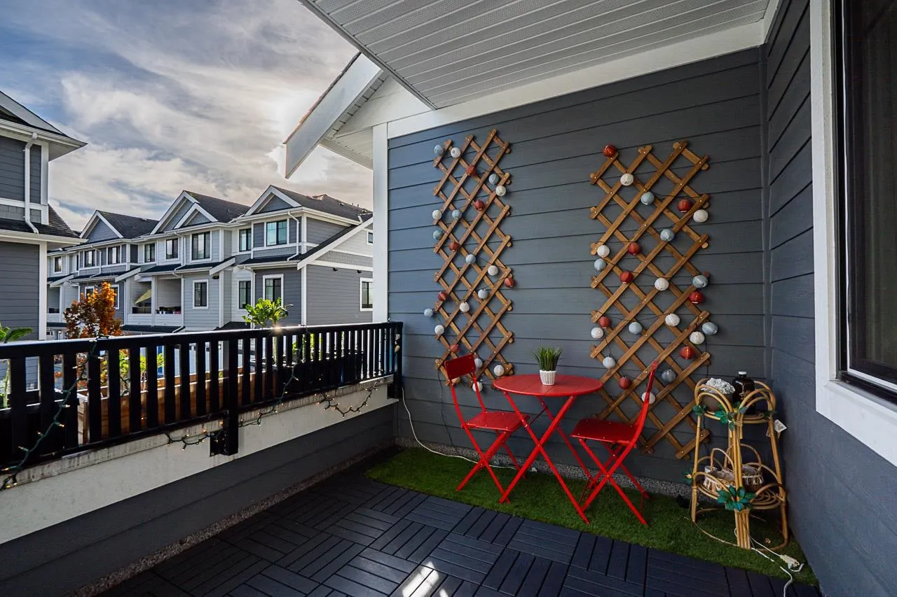 189 Wood Street #4