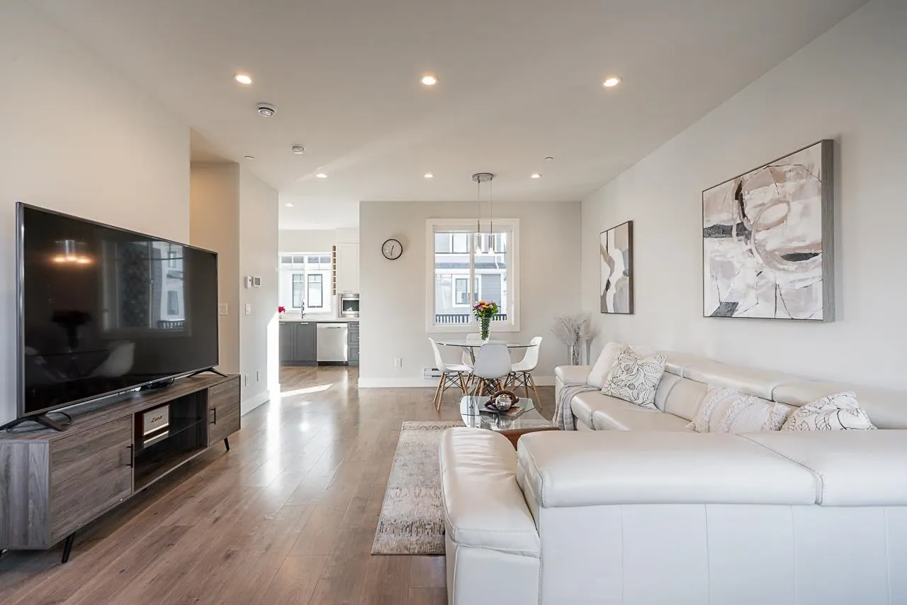 189 Wood Street #4