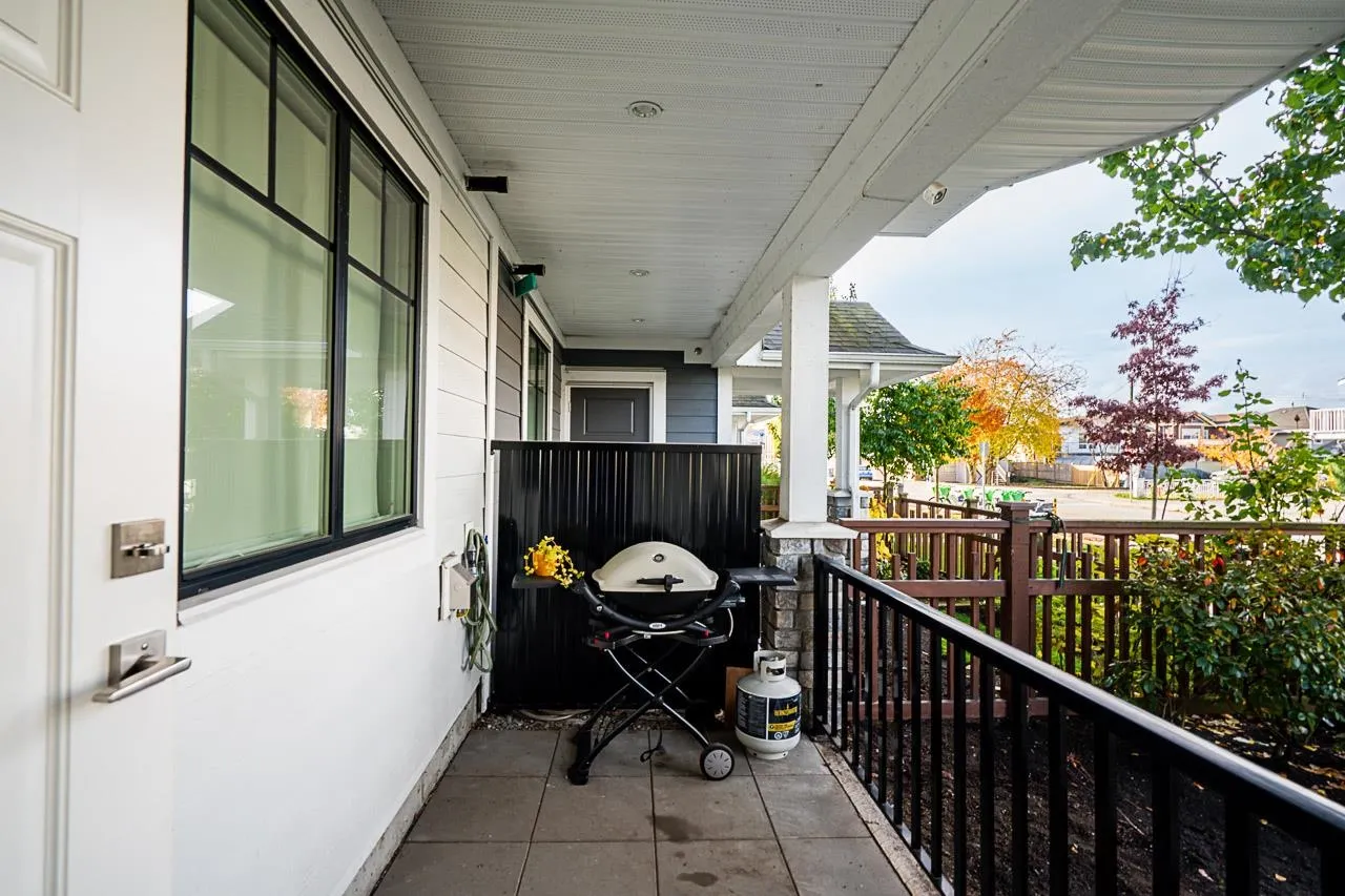 189 Wood Street #4