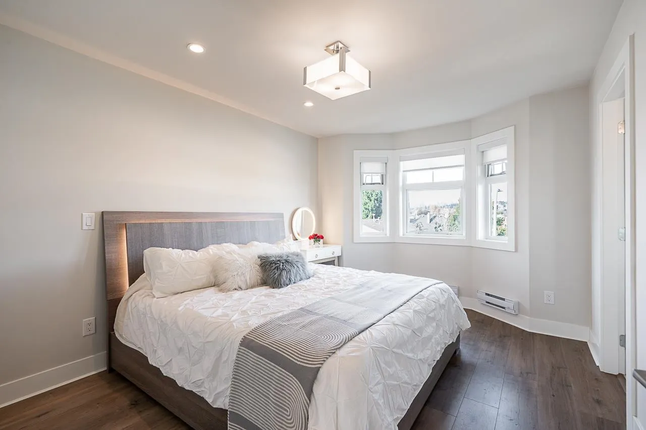 189 Wood Street #4