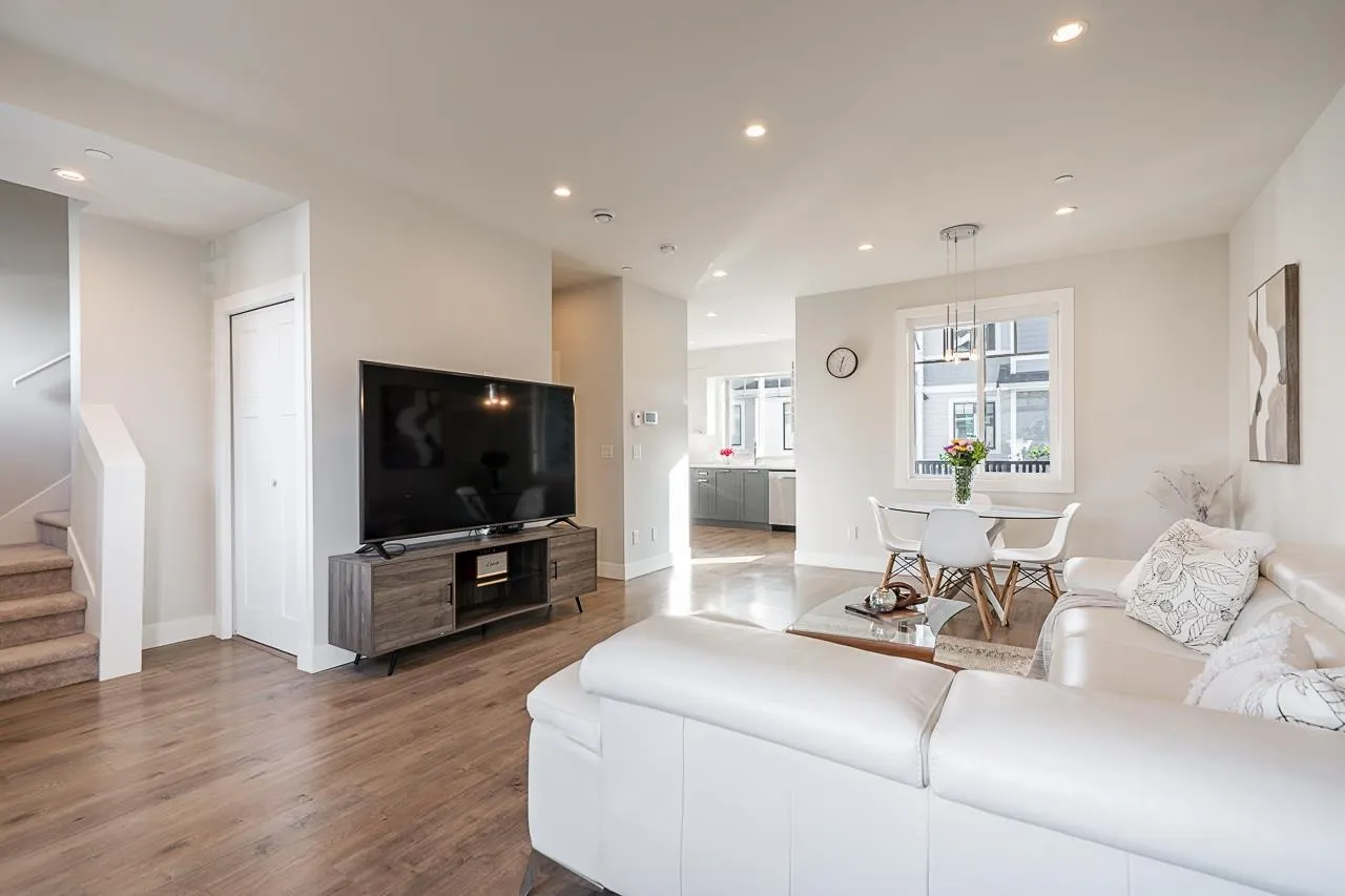 189 Wood Street #4