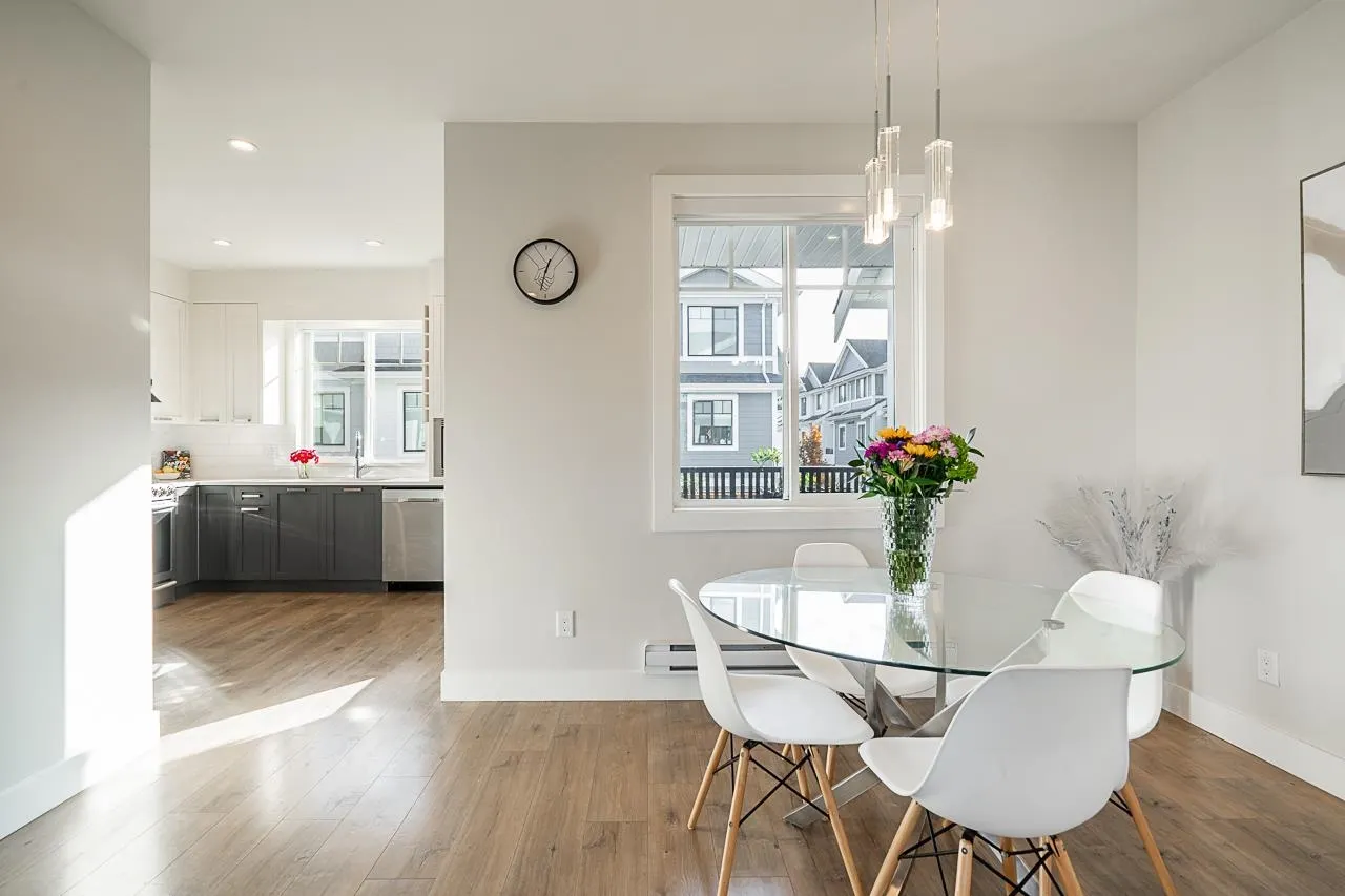 189 Wood Street #4