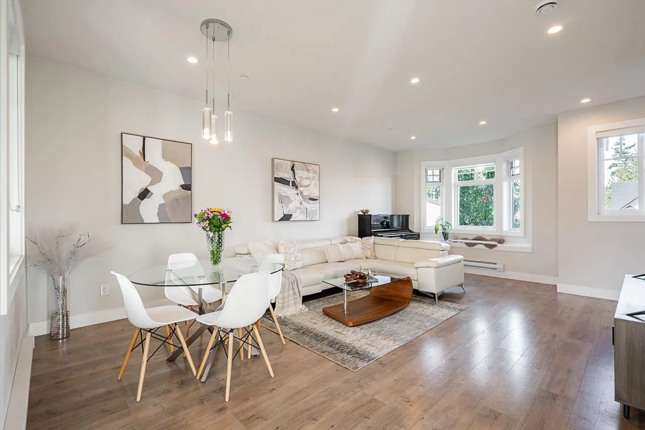 189 Wood Street #4