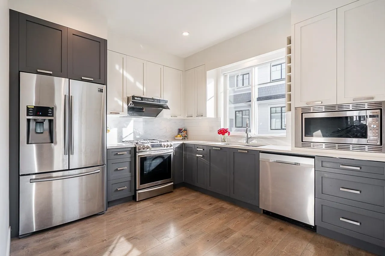 189 Wood Street #4
