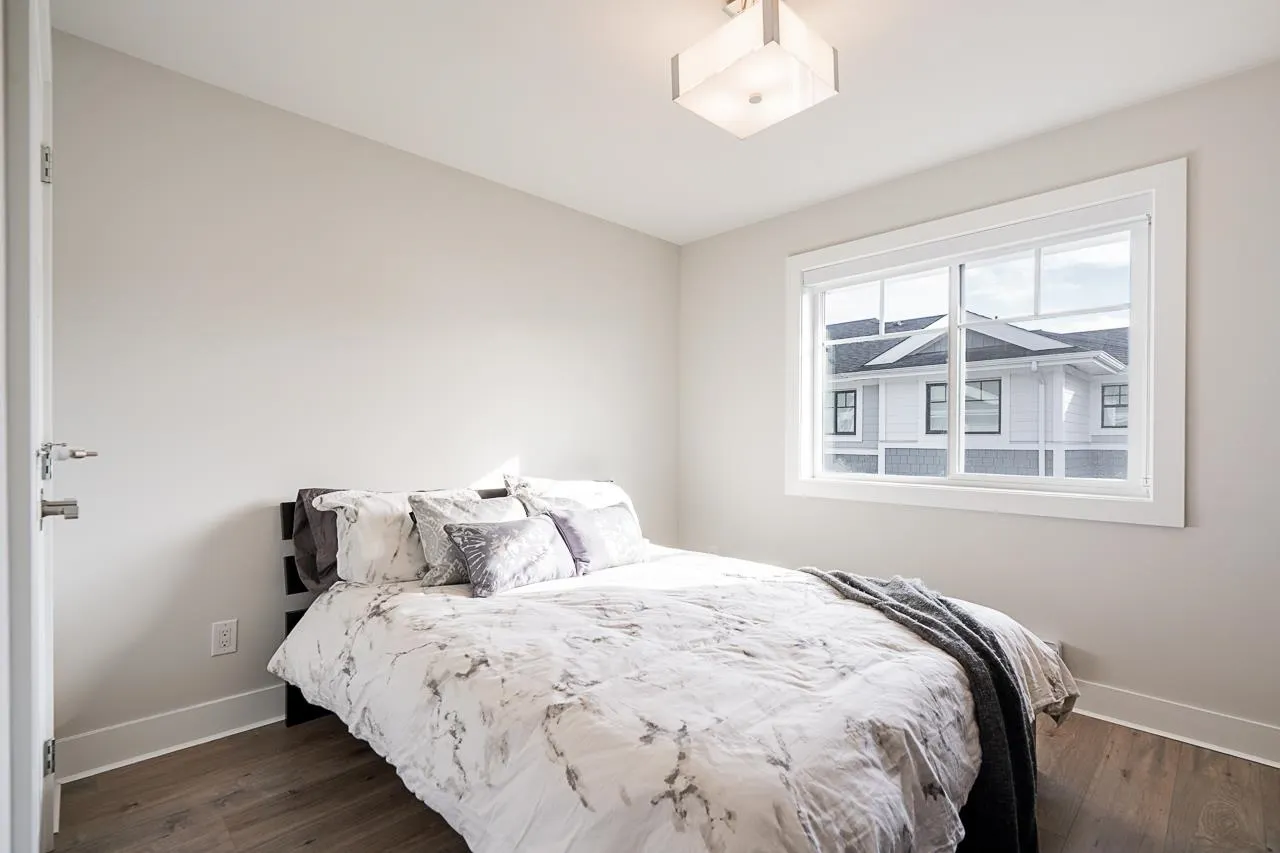 189 Wood Street #4