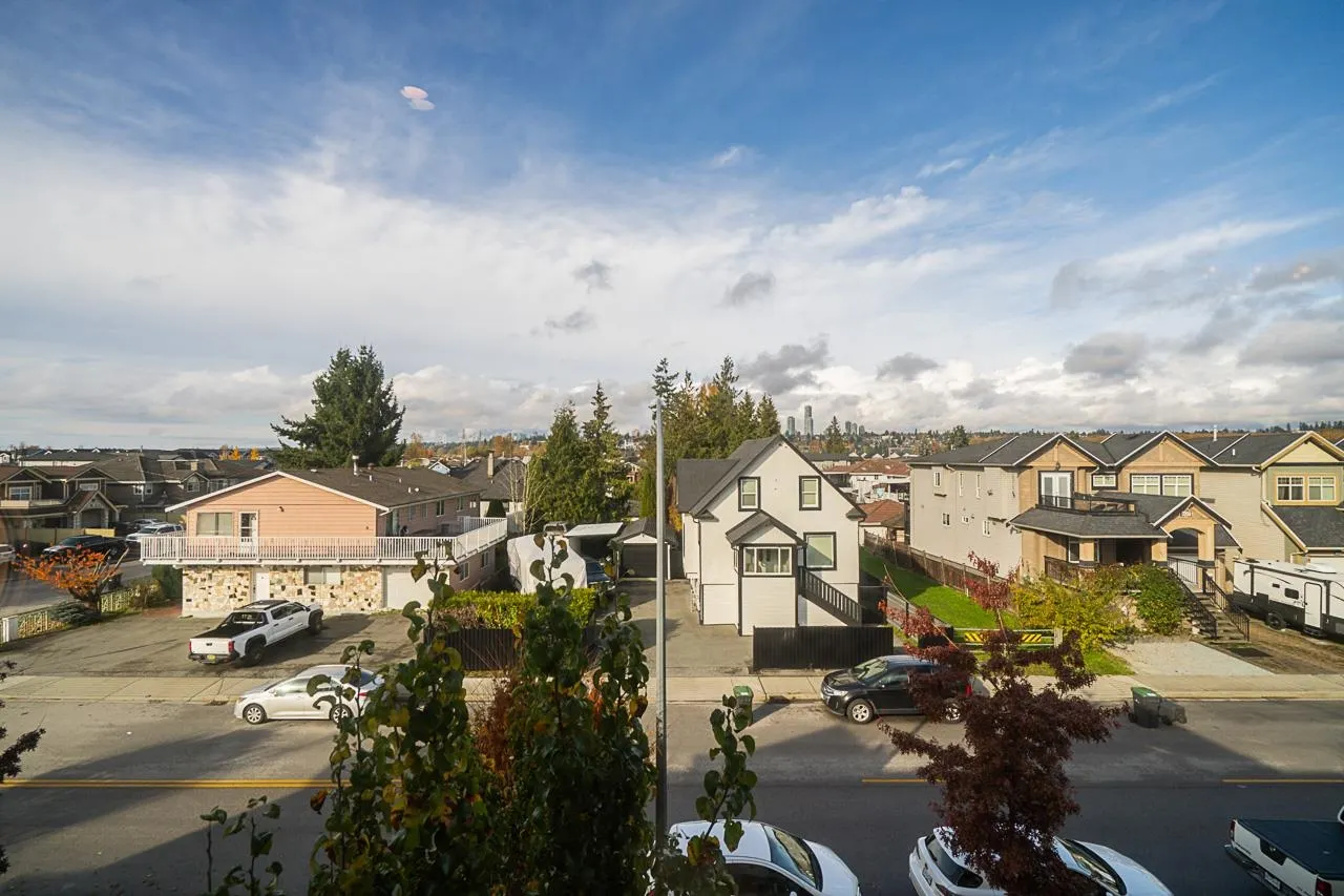189 Wood Street #4