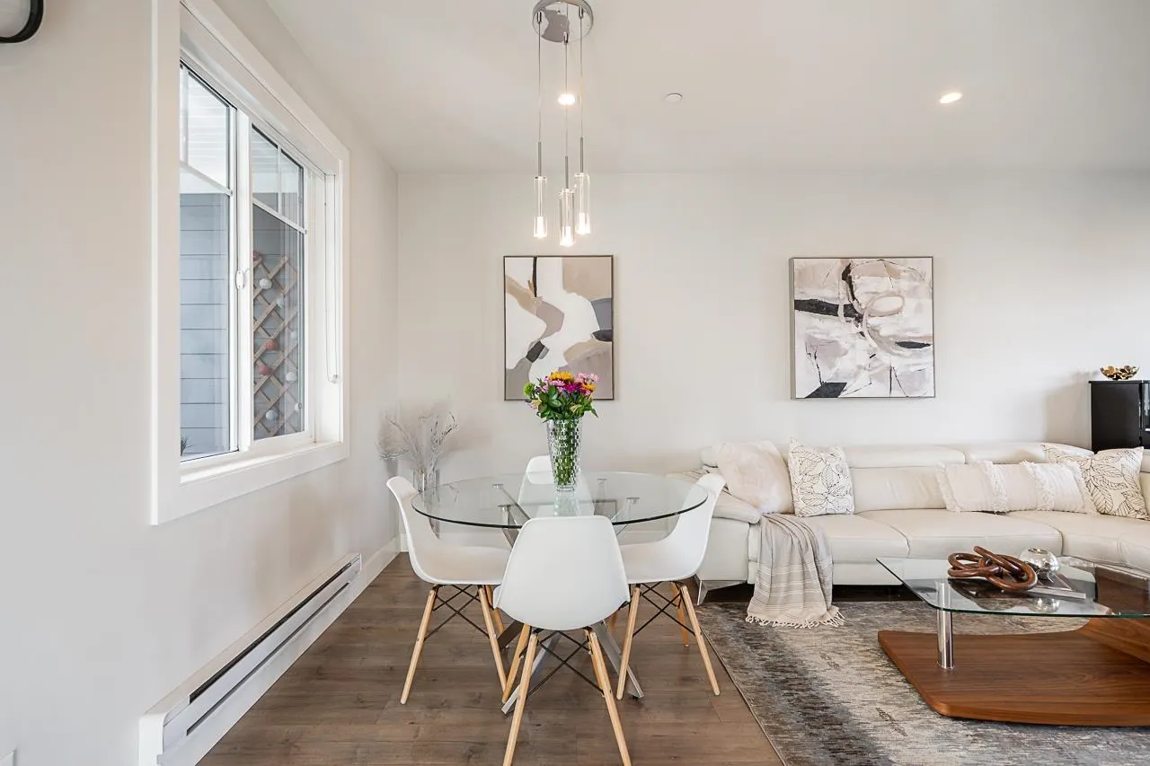 189 Wood Street #4