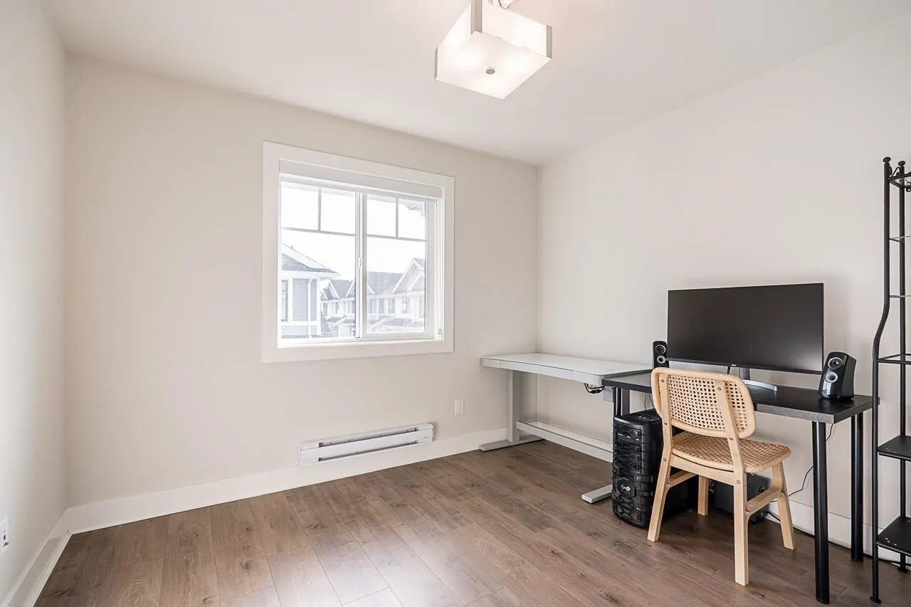 189 Wood Street #4