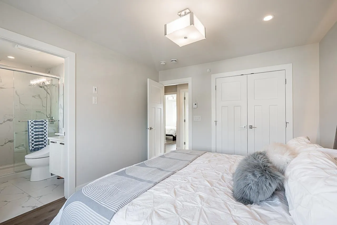 189 Wood Street #4