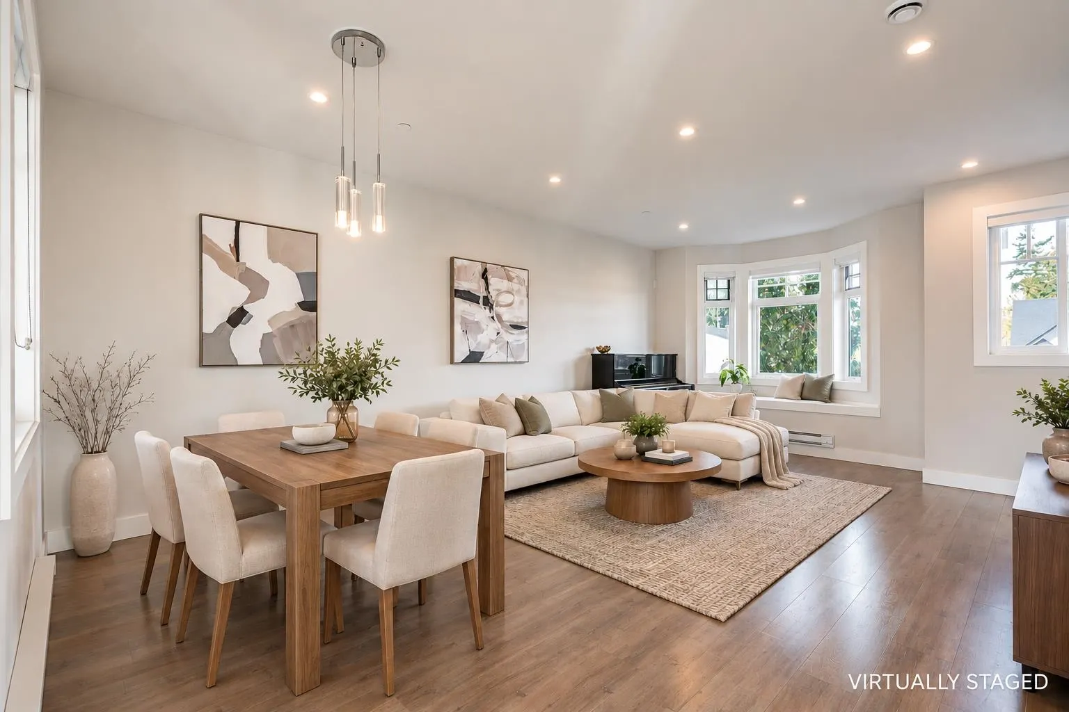 189 Wood Street #4